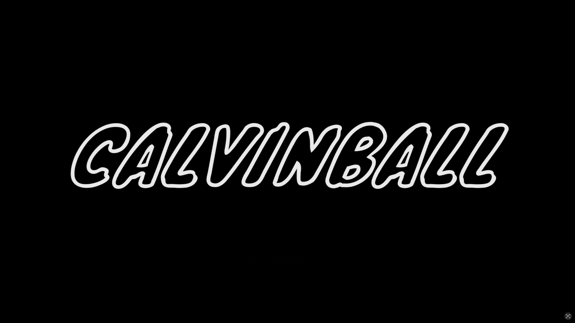 Screenshot 2026-02-25 at 2.09.53 PM.png