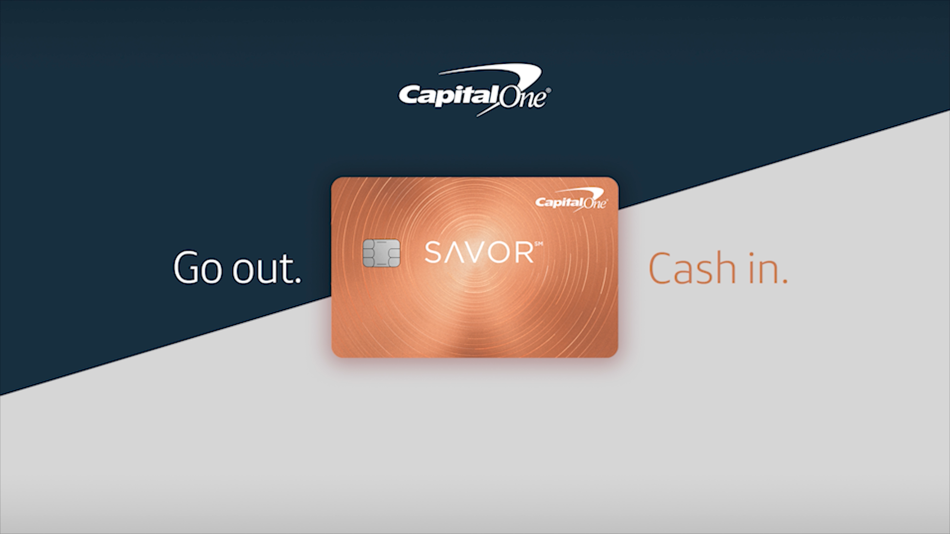 Screenshot 2026-02-25 at 2.57.41 PM.png