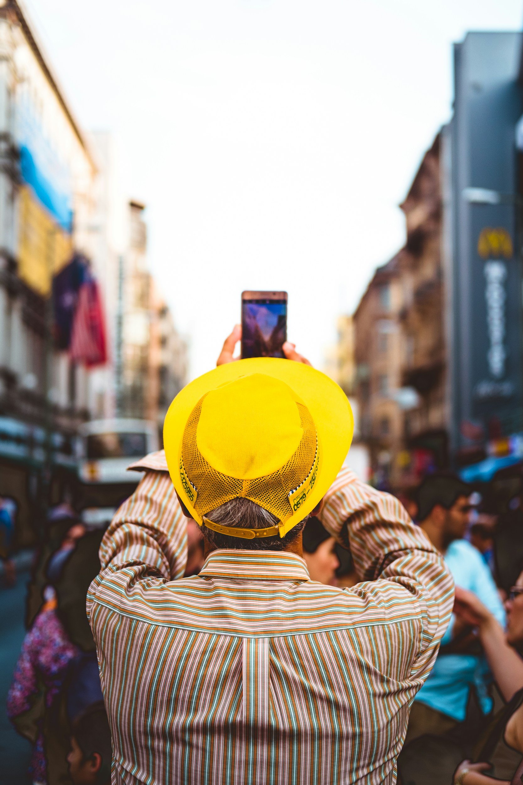 unsplash-image-PdMi4CY8RtM.jpg