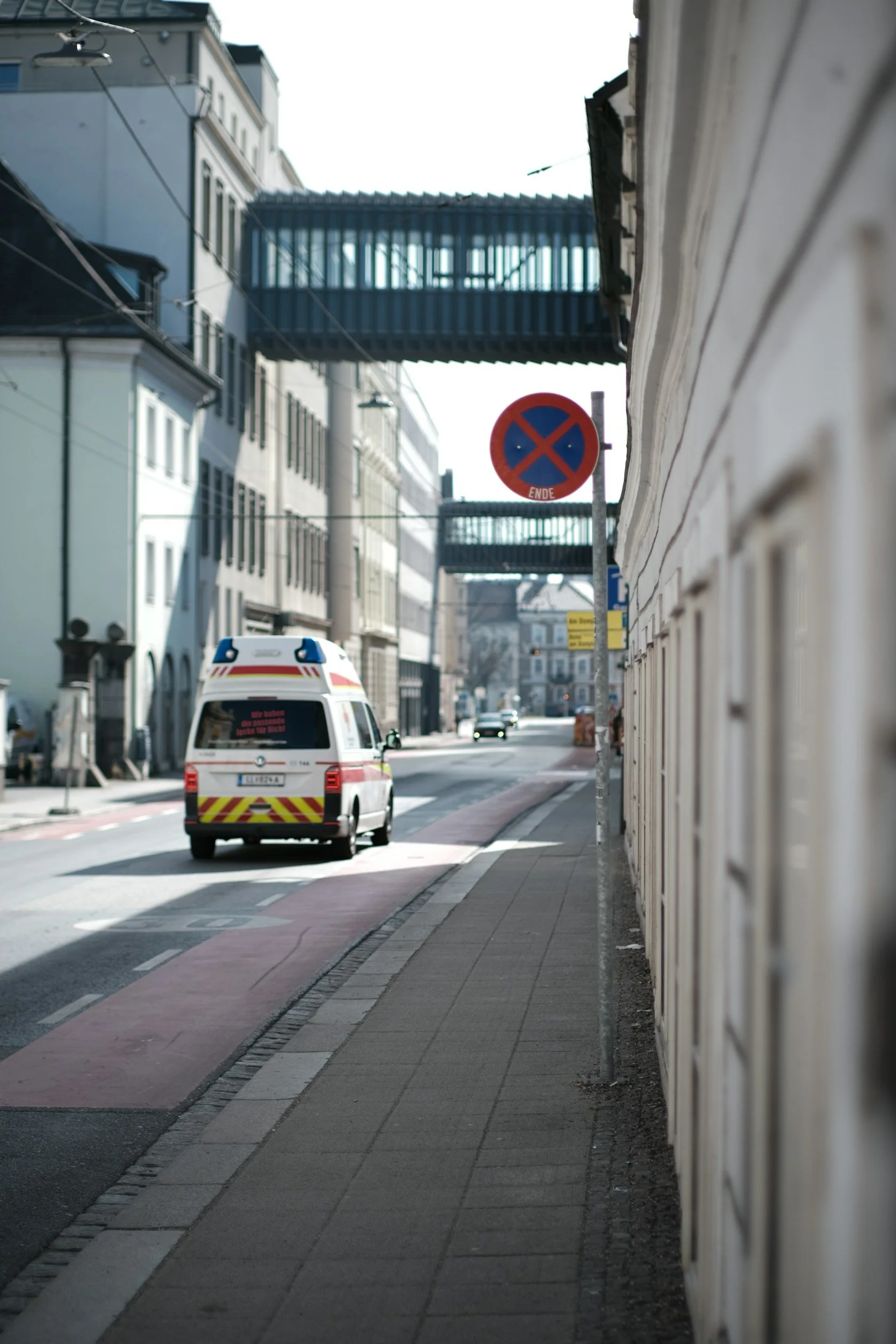 Economy and Public Health.