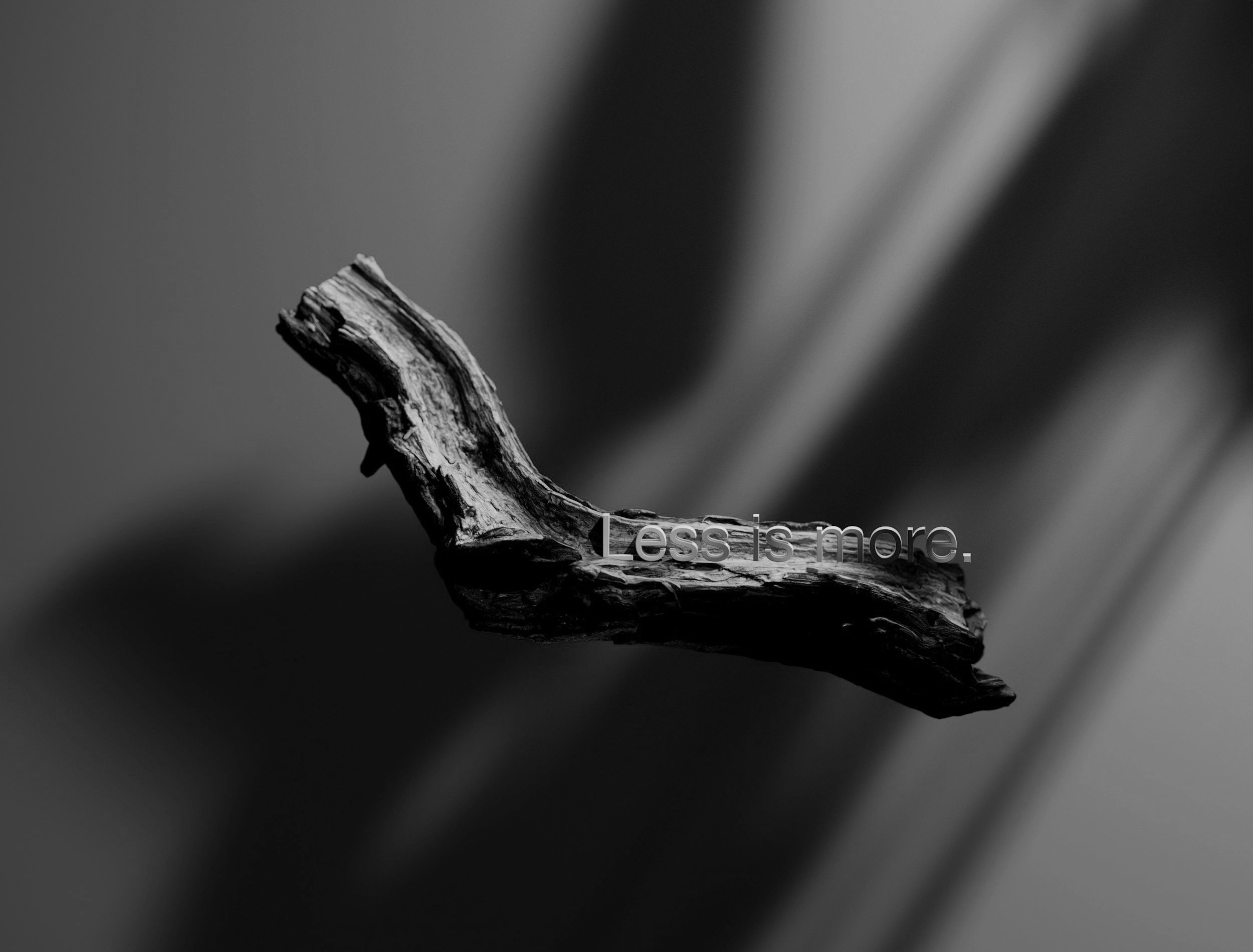 Personality Perception