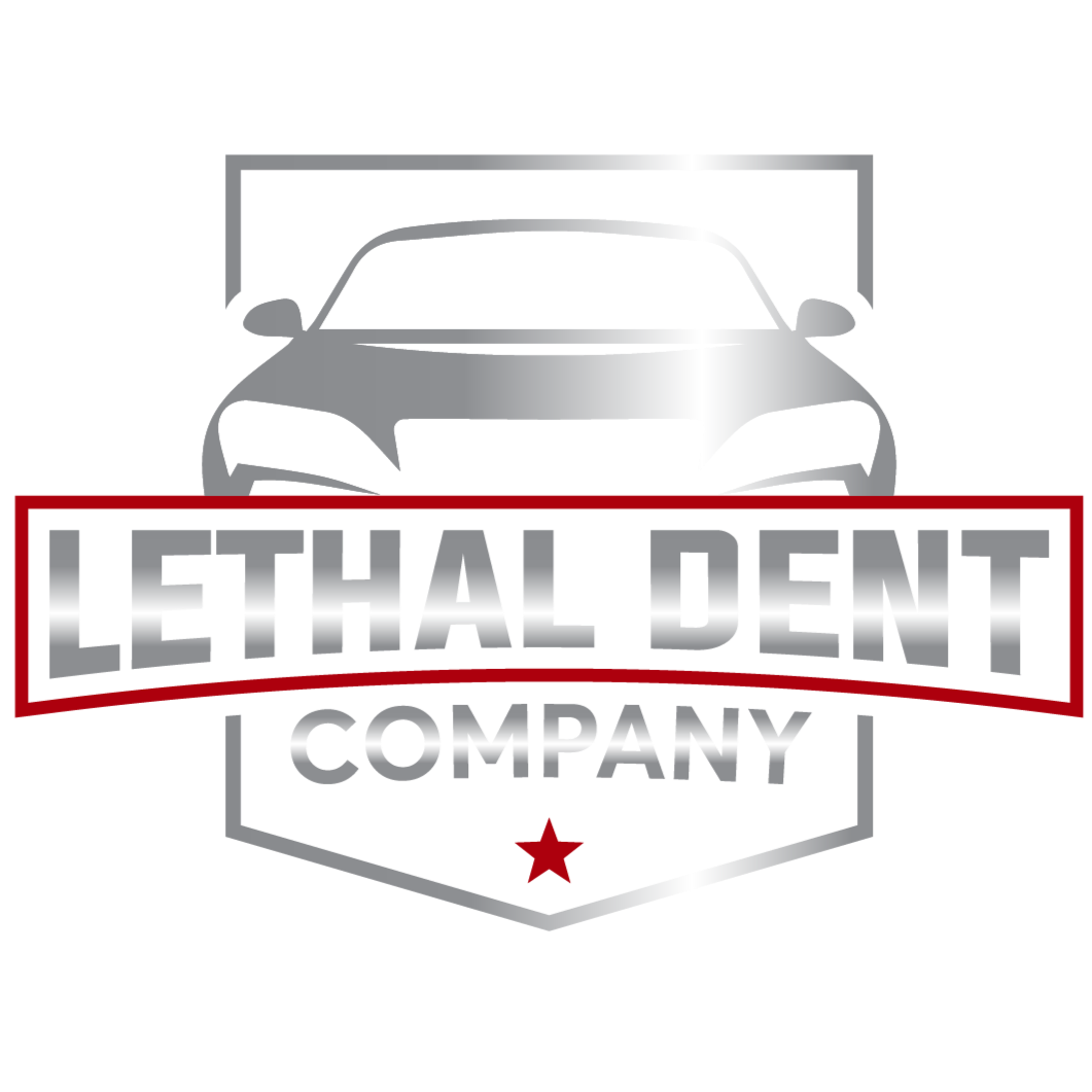 Lethal Dent Company