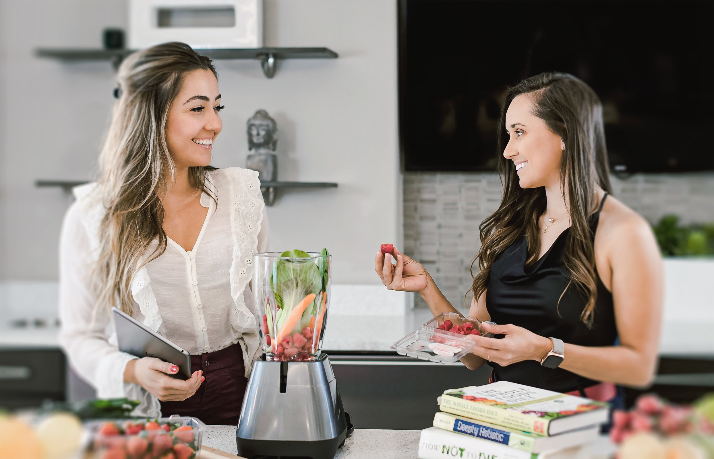 7 Day Quick Slim Detox