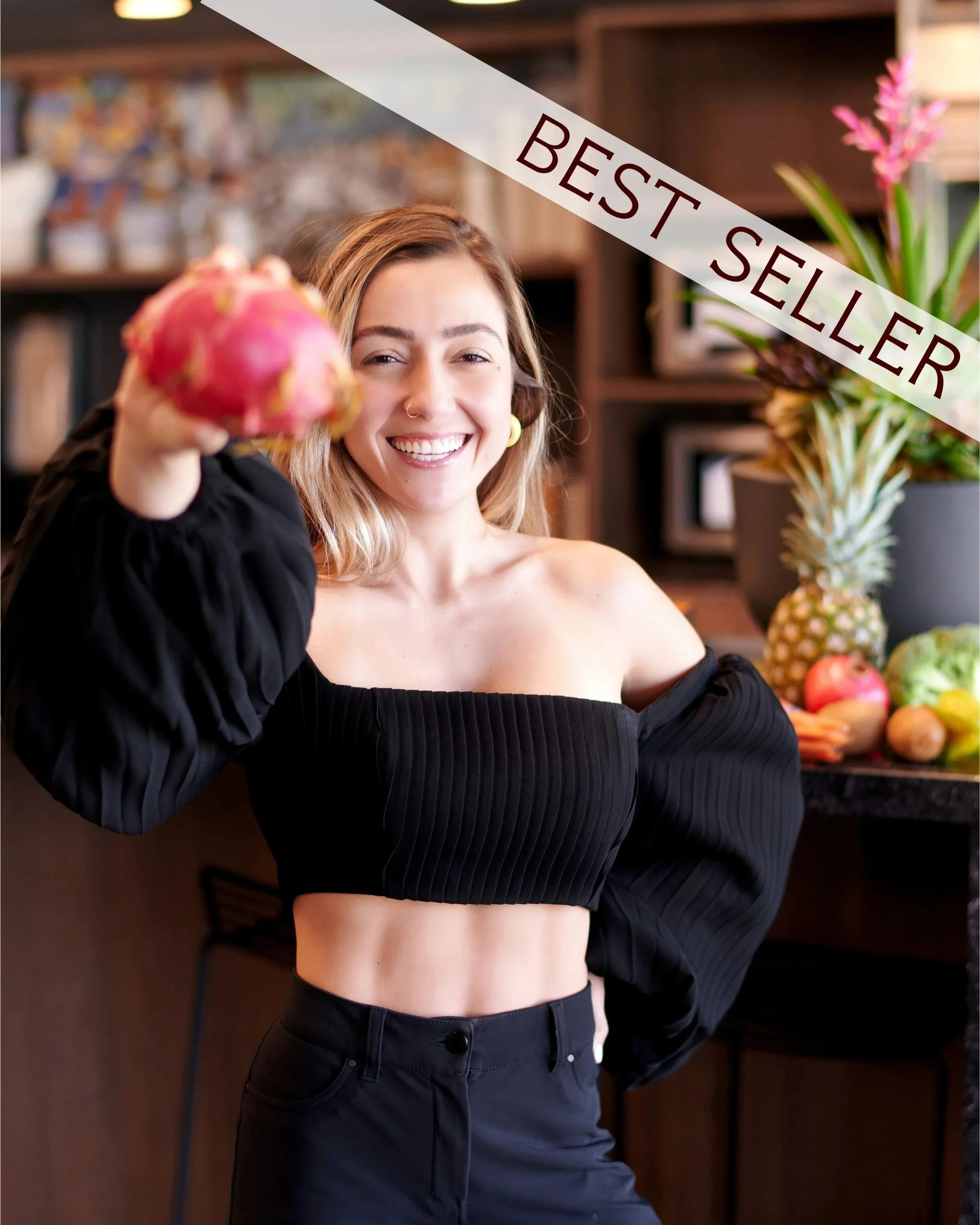 9 Day Cleanse and Heal Detox | Best Seller