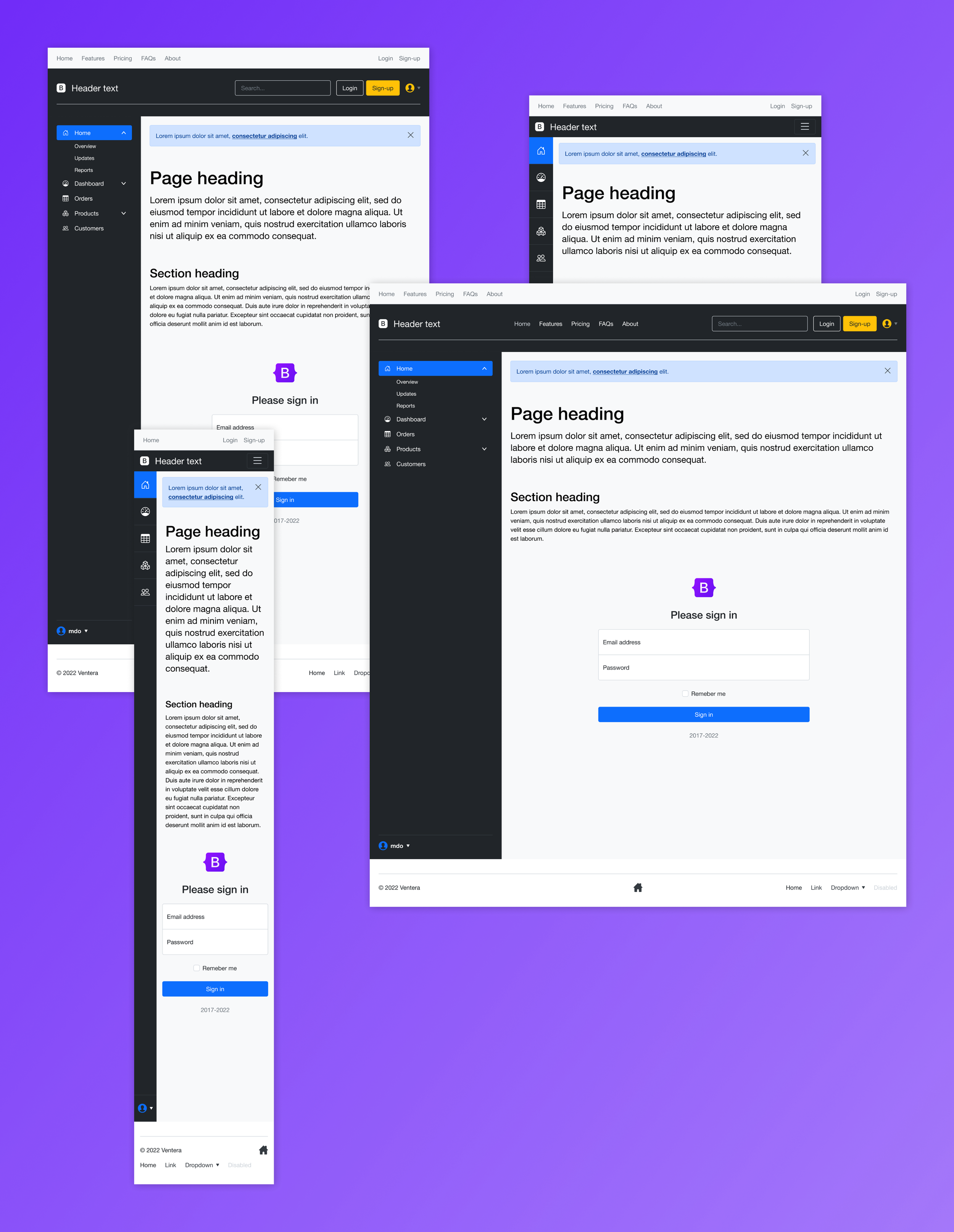 Bootstrap 1.png