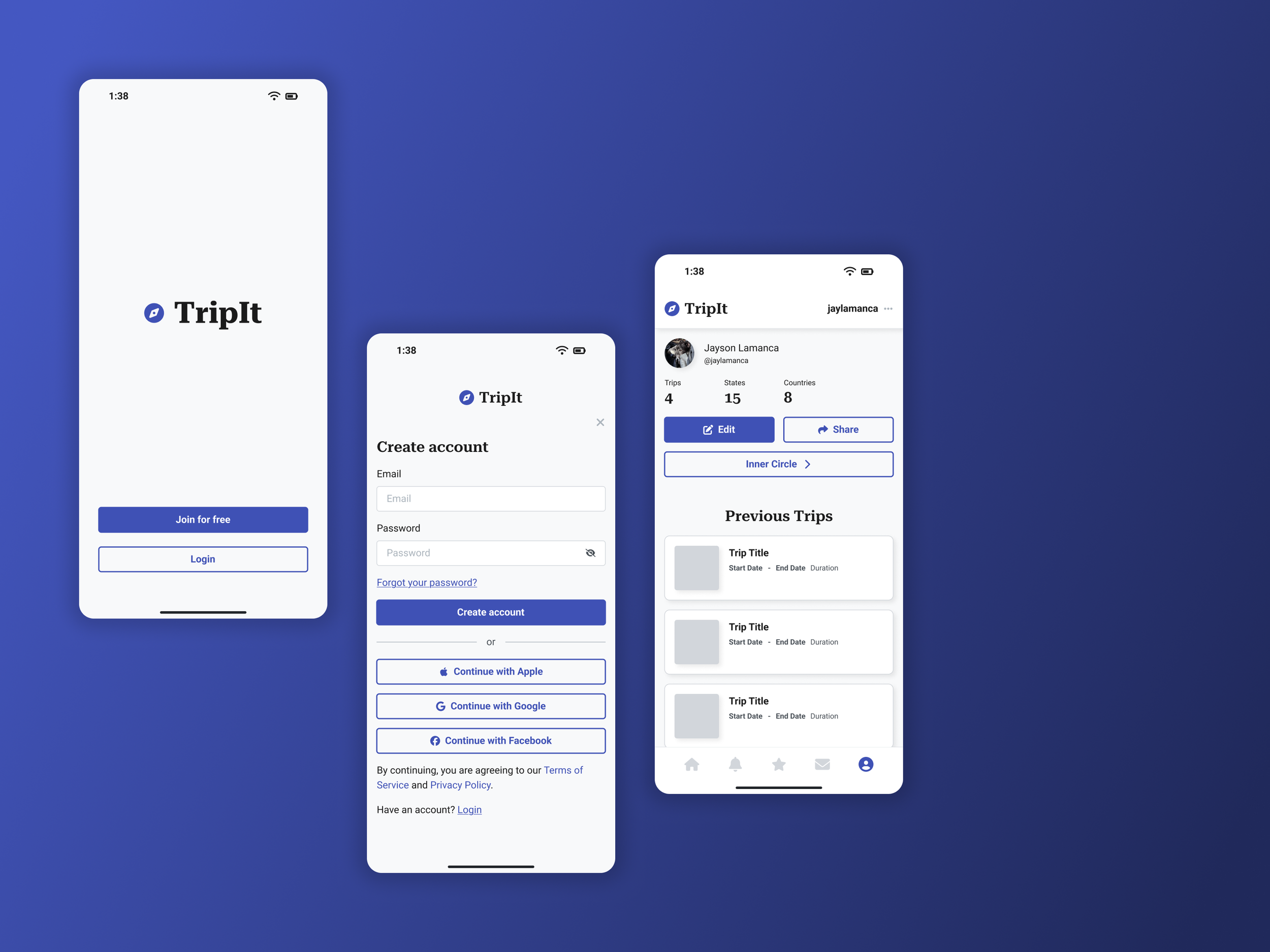 TripIt Mobile Account Lightmode (Legacy)-1.png