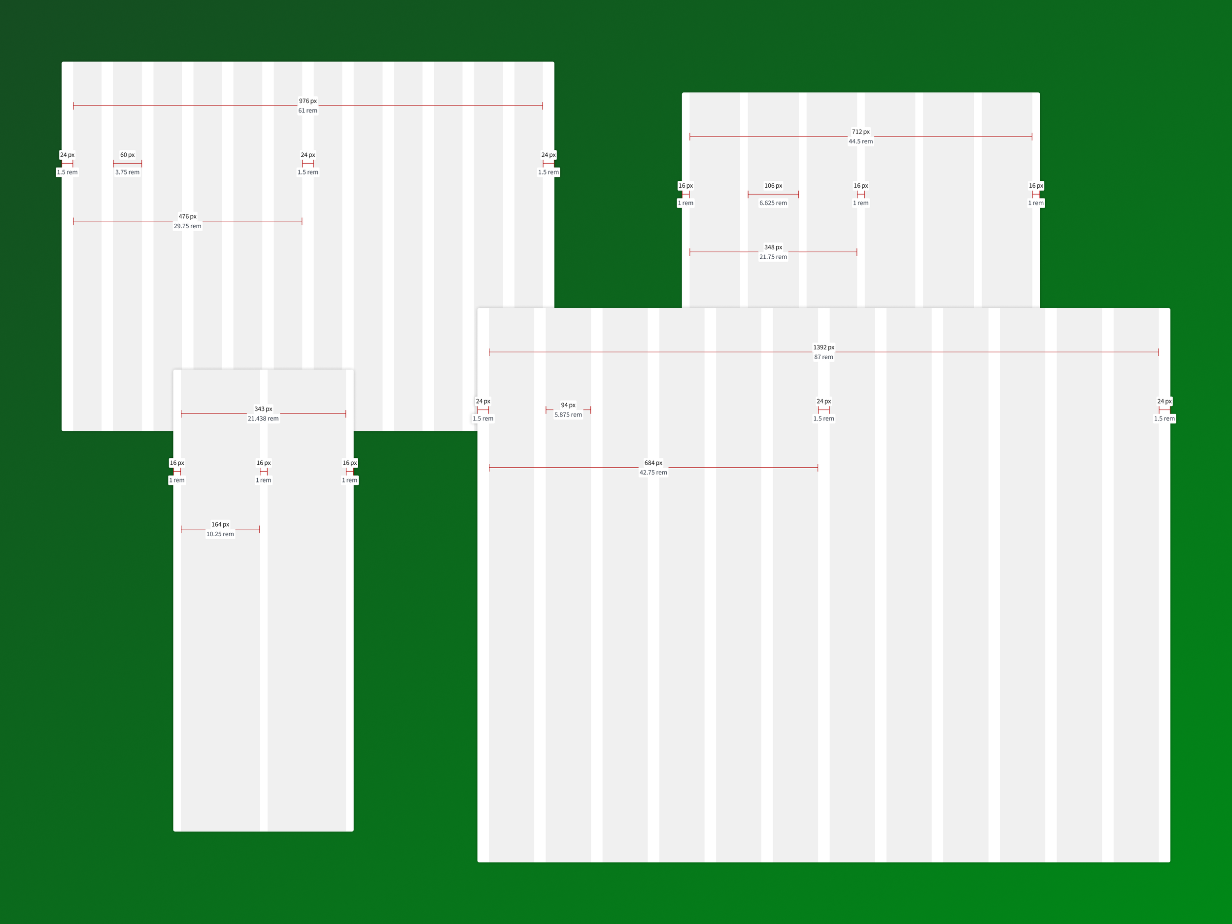 USWDS-Layout.png