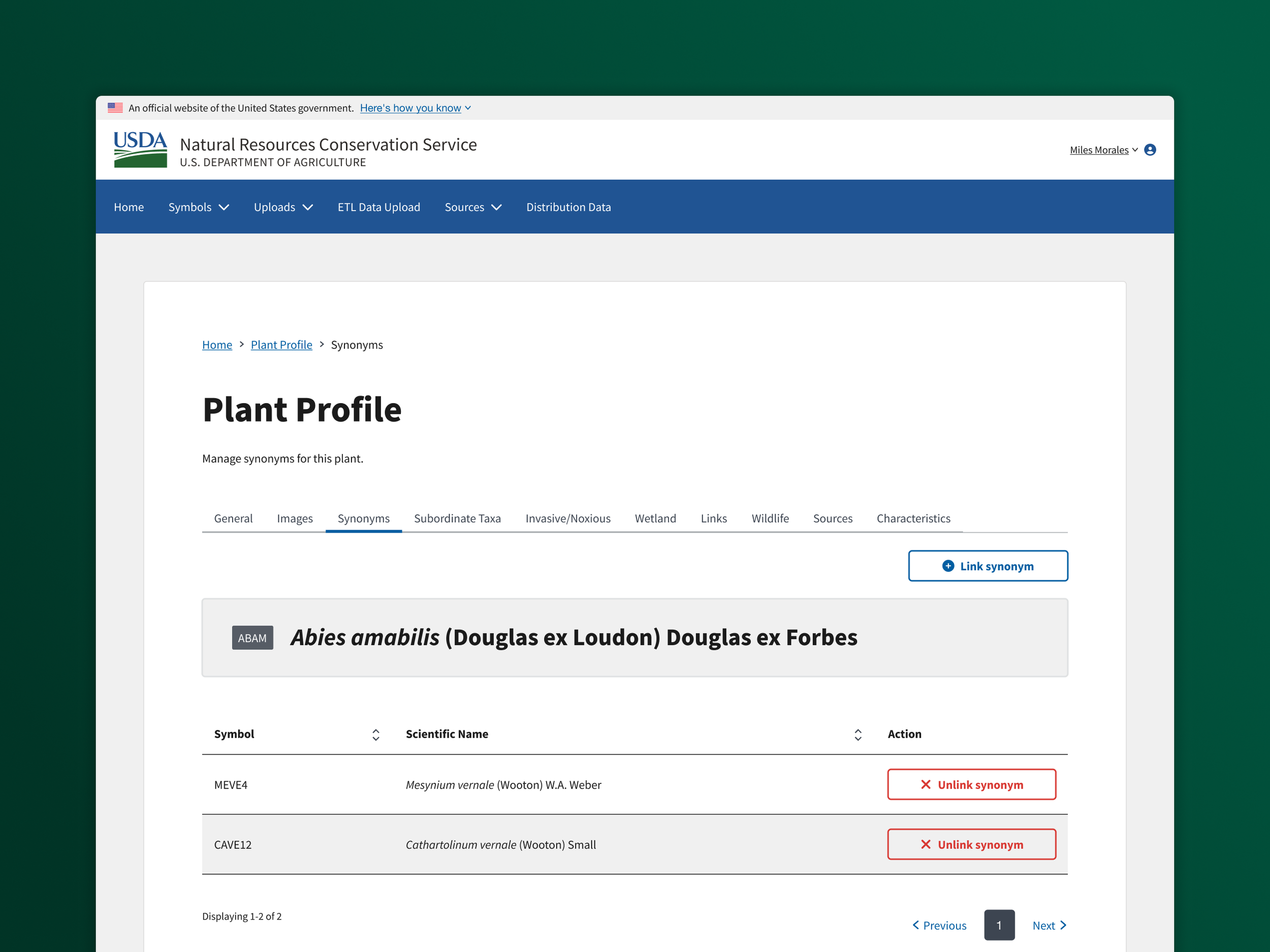 PLANTS Admin 6.png