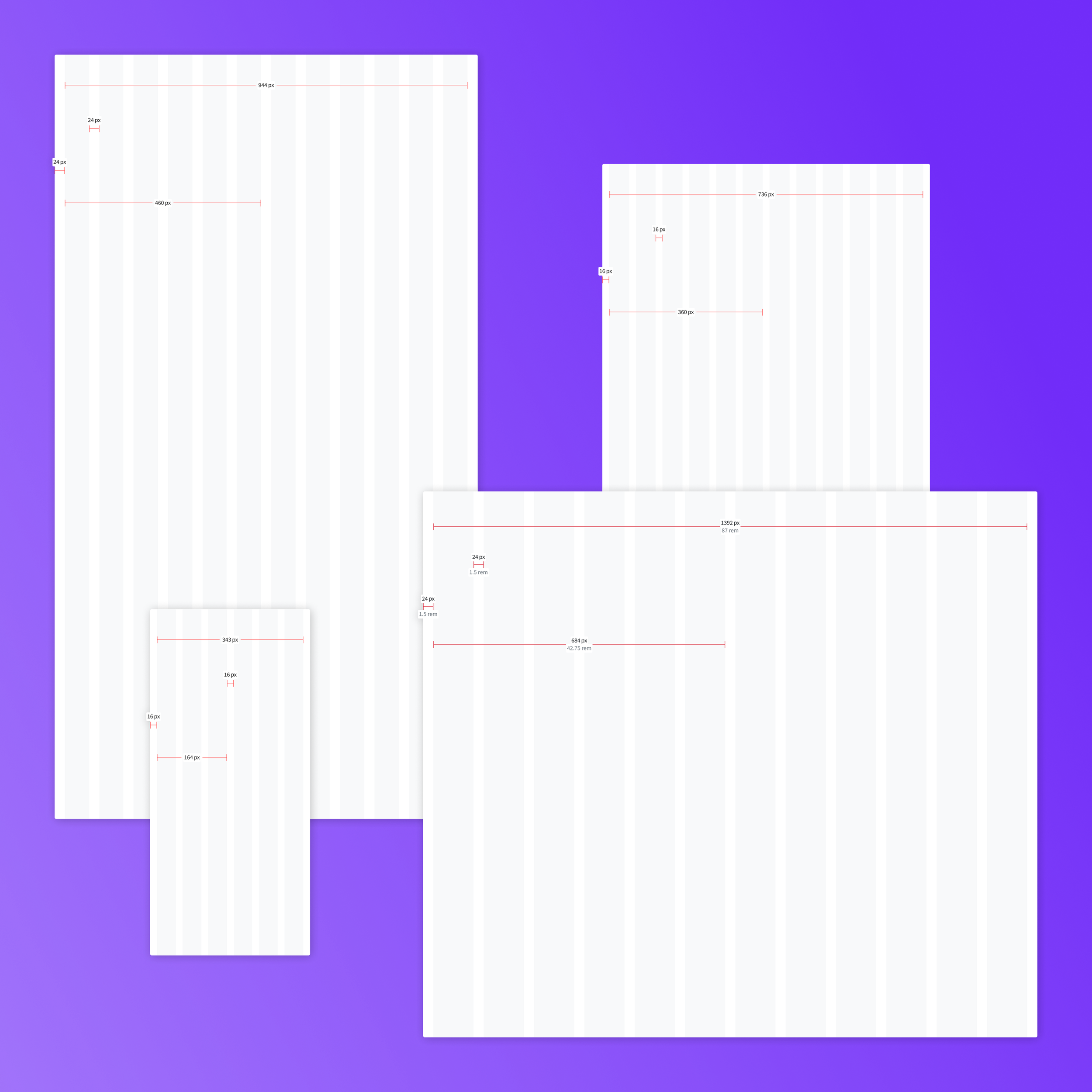 Layout 1.png