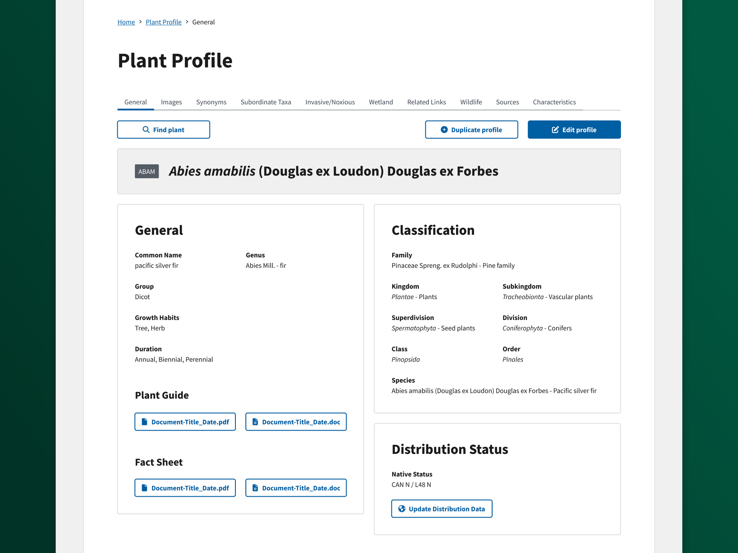 PLANTS Admin 4.png