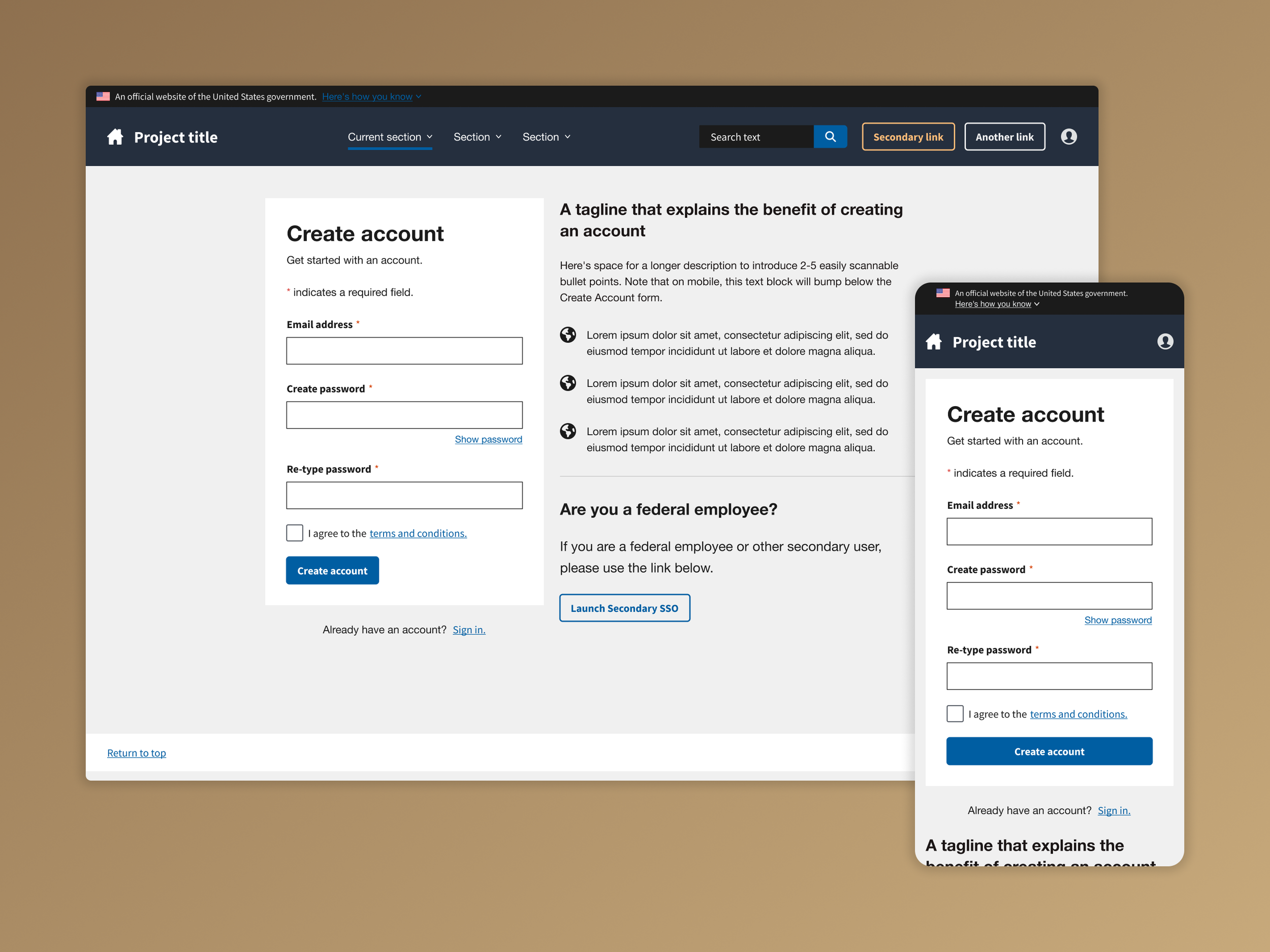 Create Account.png