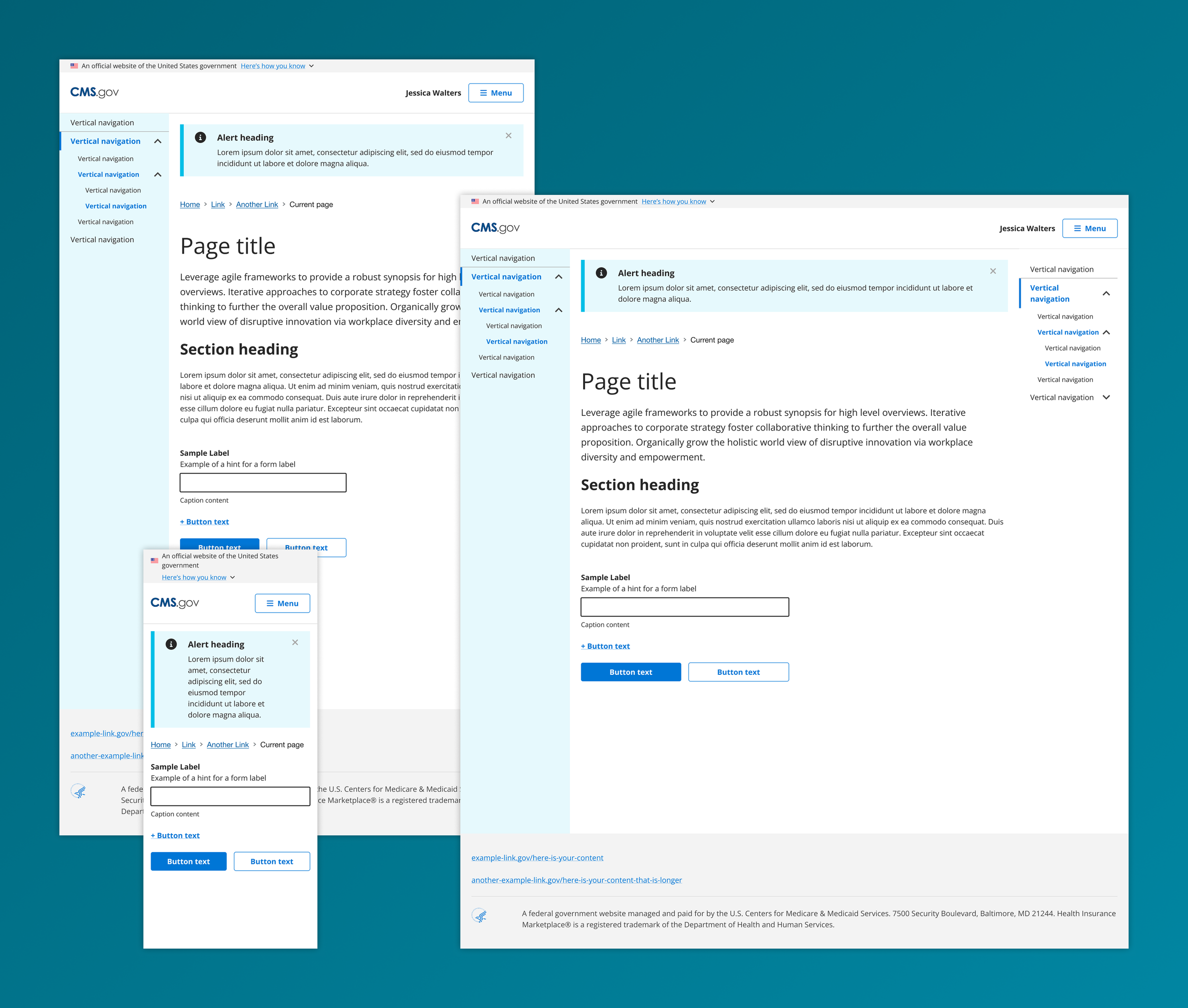 (CMS) Centers for Medicare & Medicaid Services 1.png