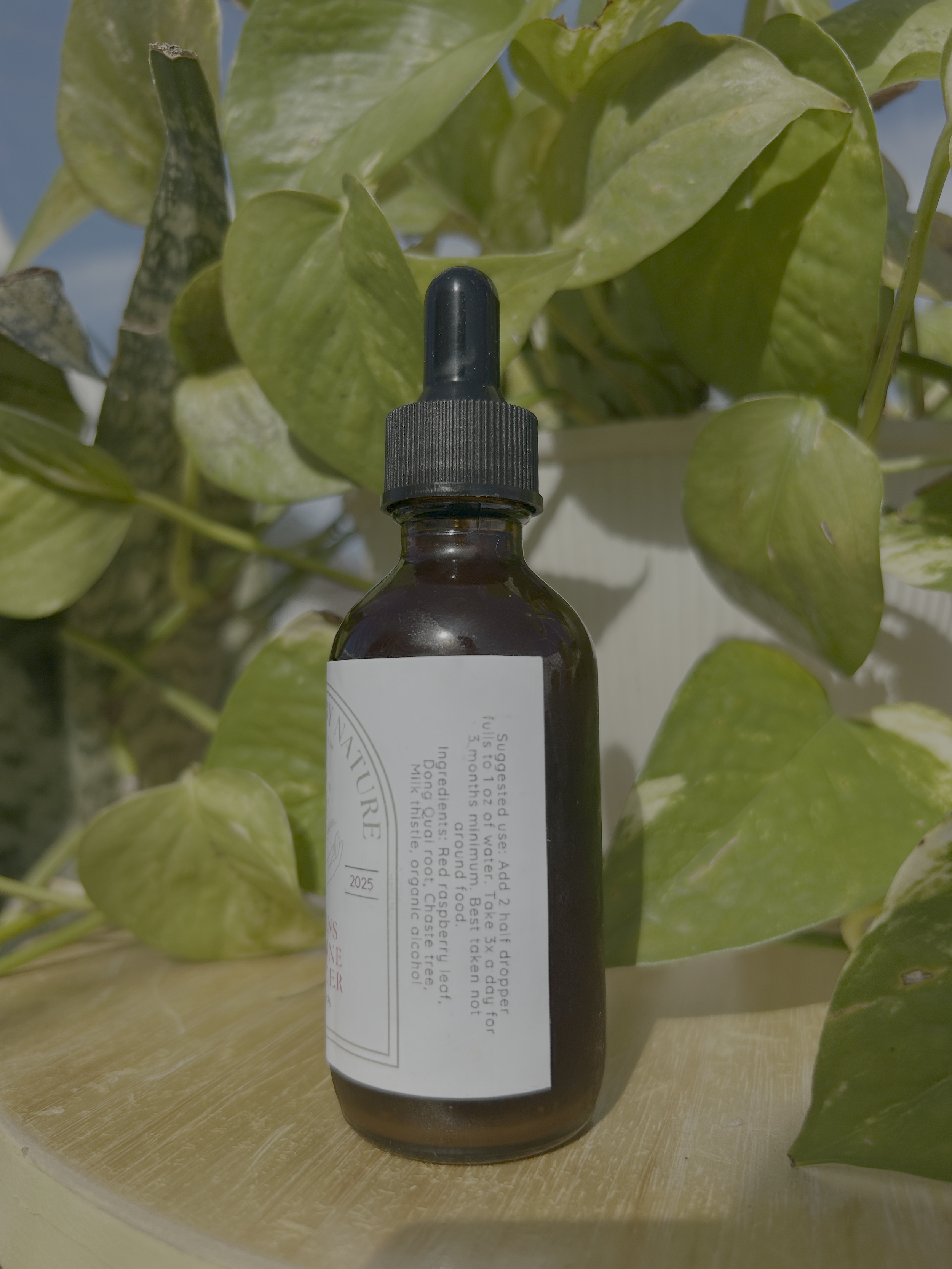 womens homrones r.png