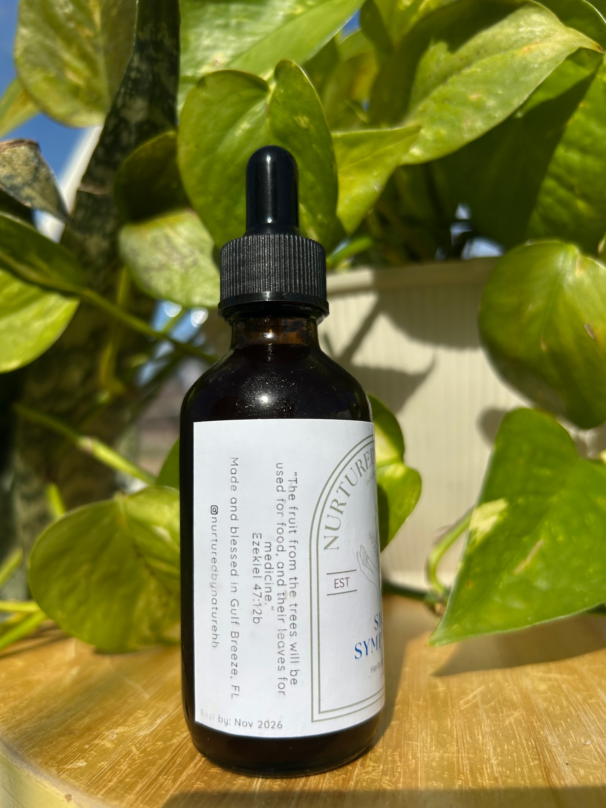 sick symptoms l 2.png