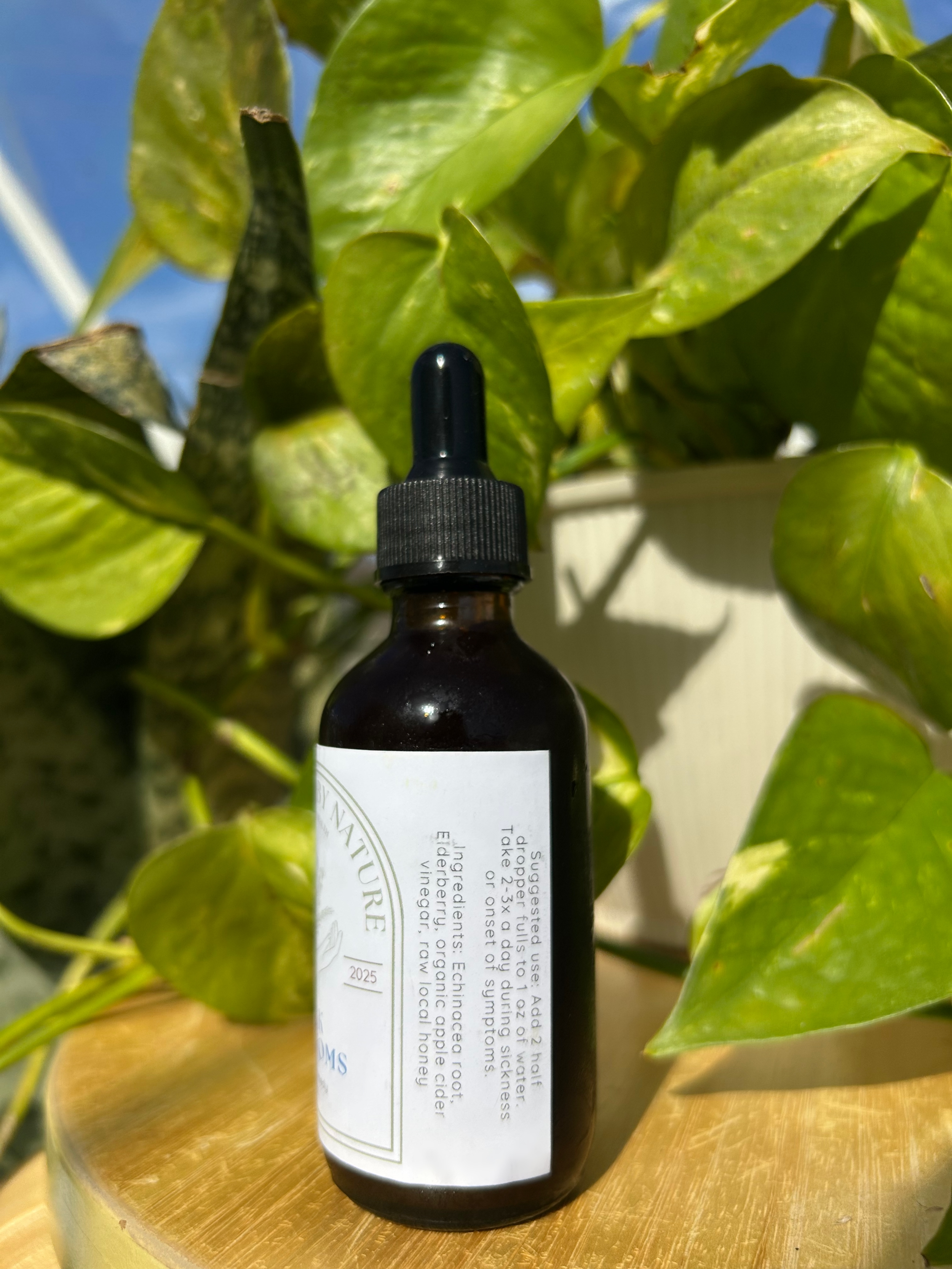 sick symptoms r 2.png