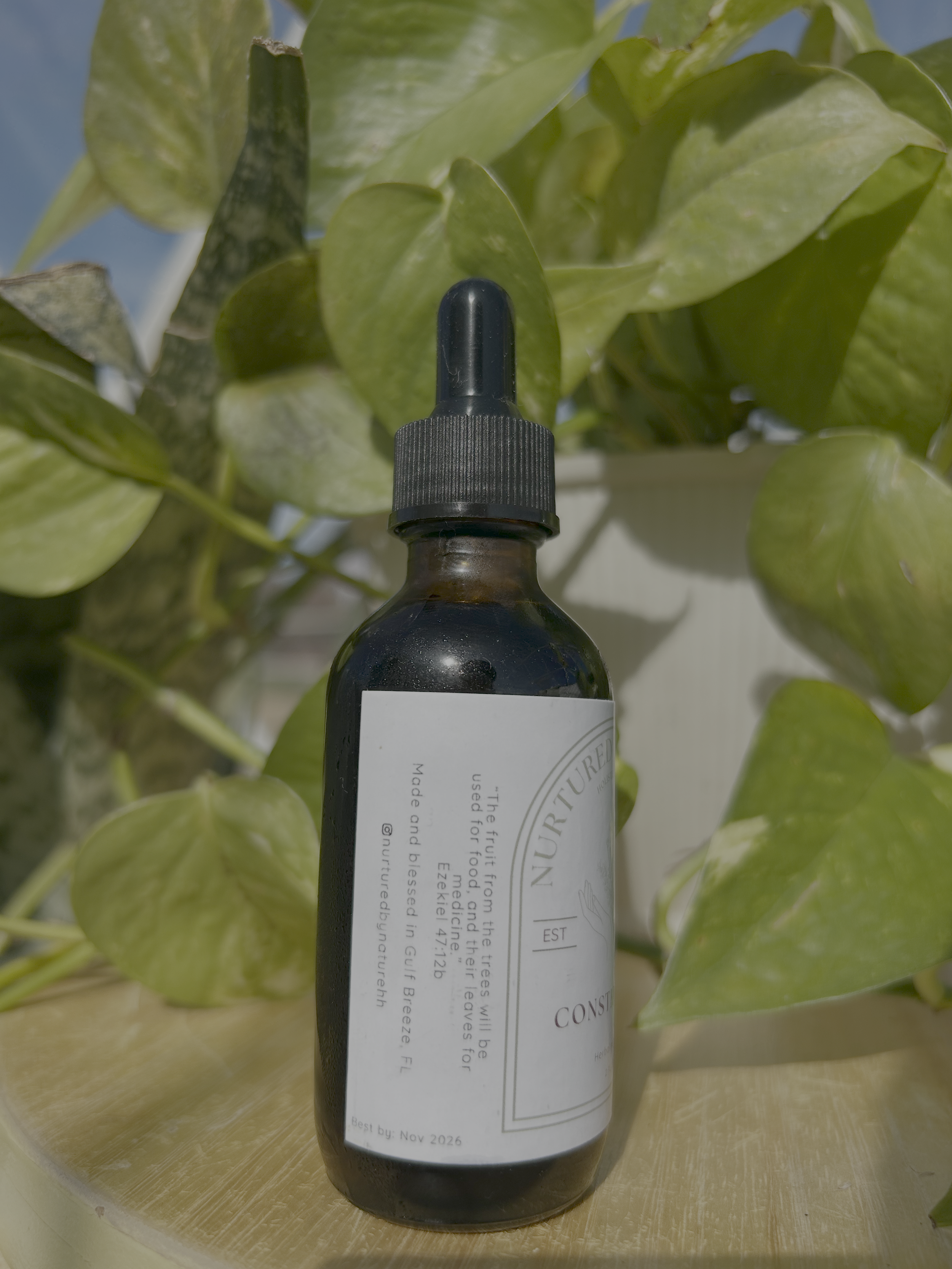 constipation l 2.png