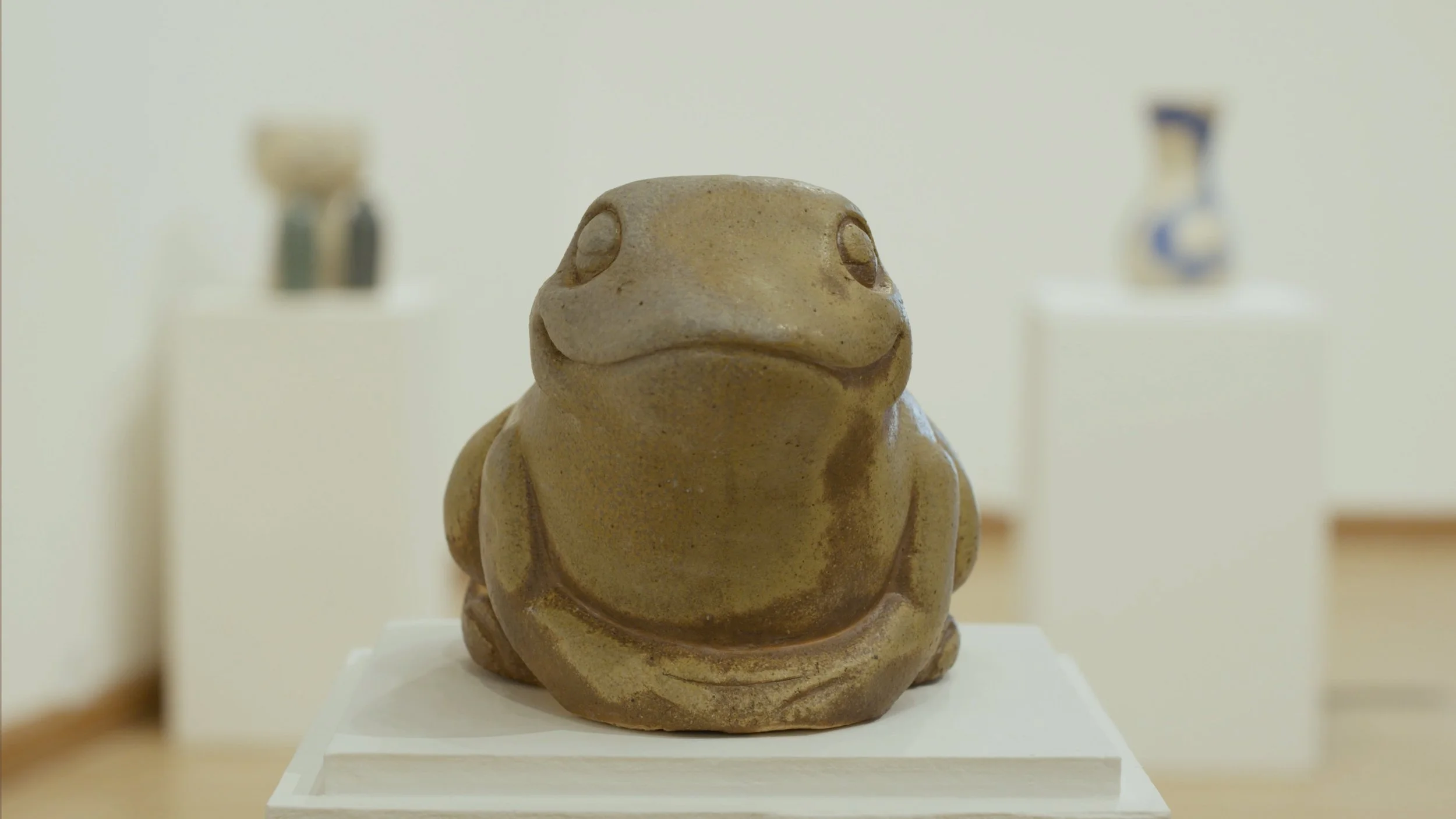 frog critic.jpg