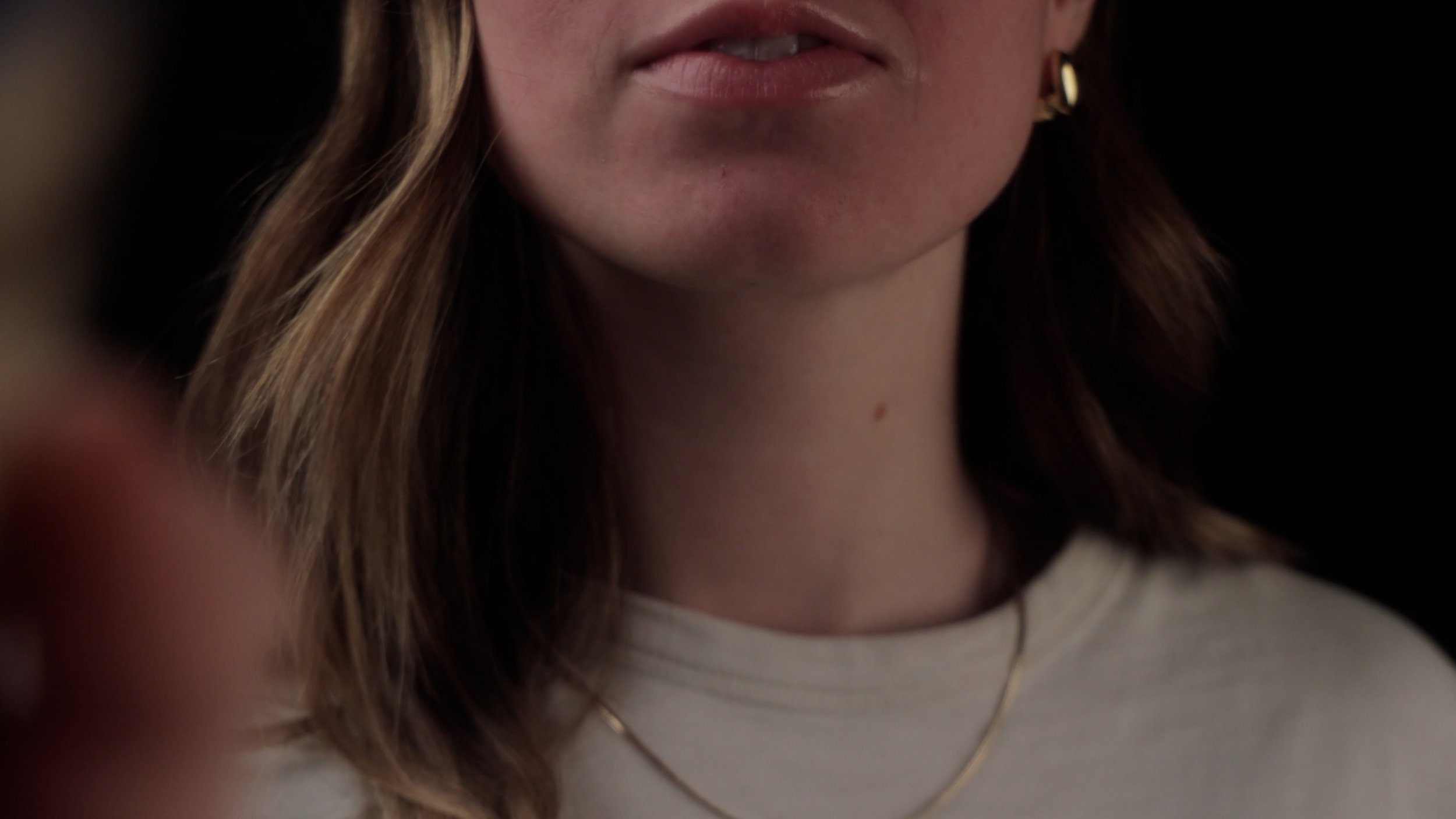 Demo reel senior capstone.00_00_34_01.Still005.jpg