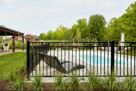 Cloture de piscine.png