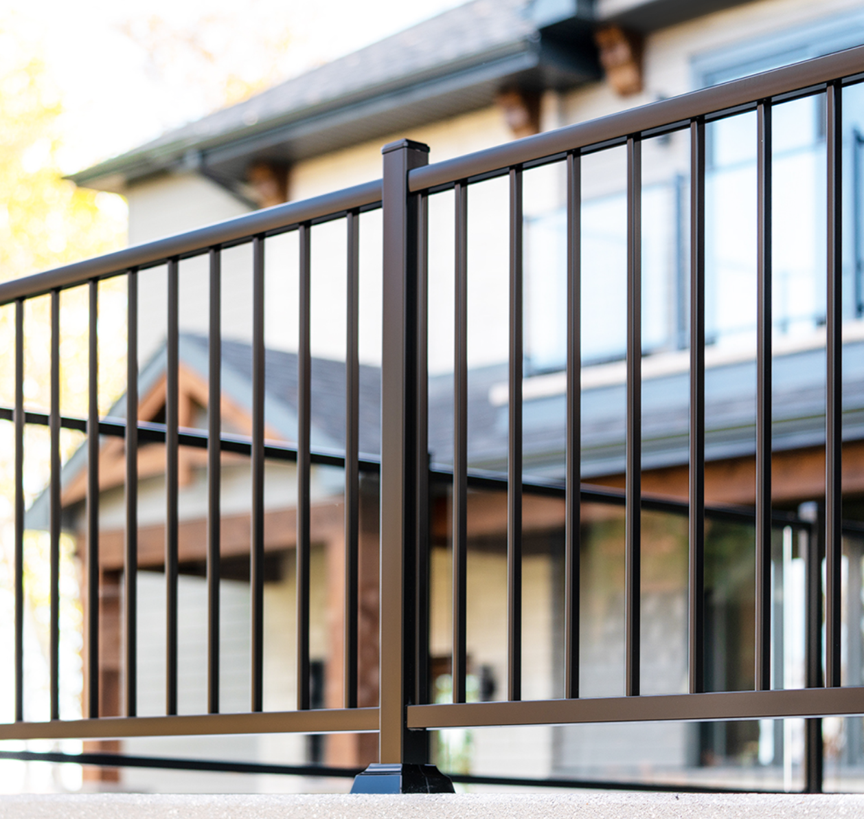 Rampe Standard Aluminium.png