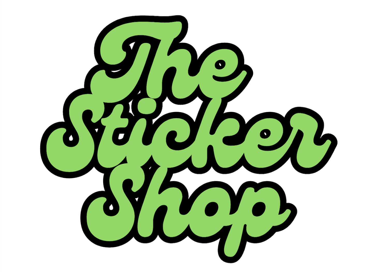 Your Site Title