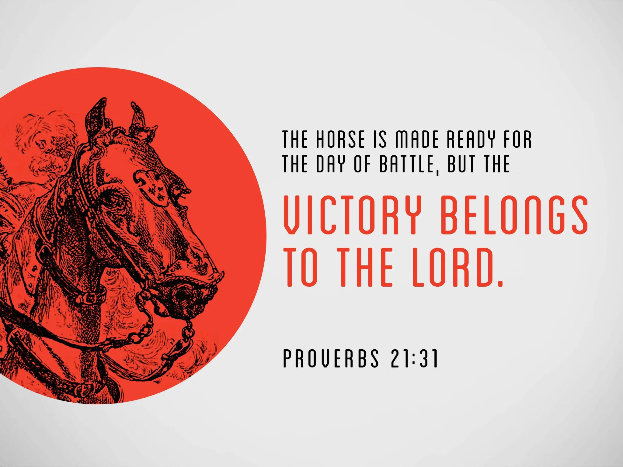 End times prophecy and current events discussion