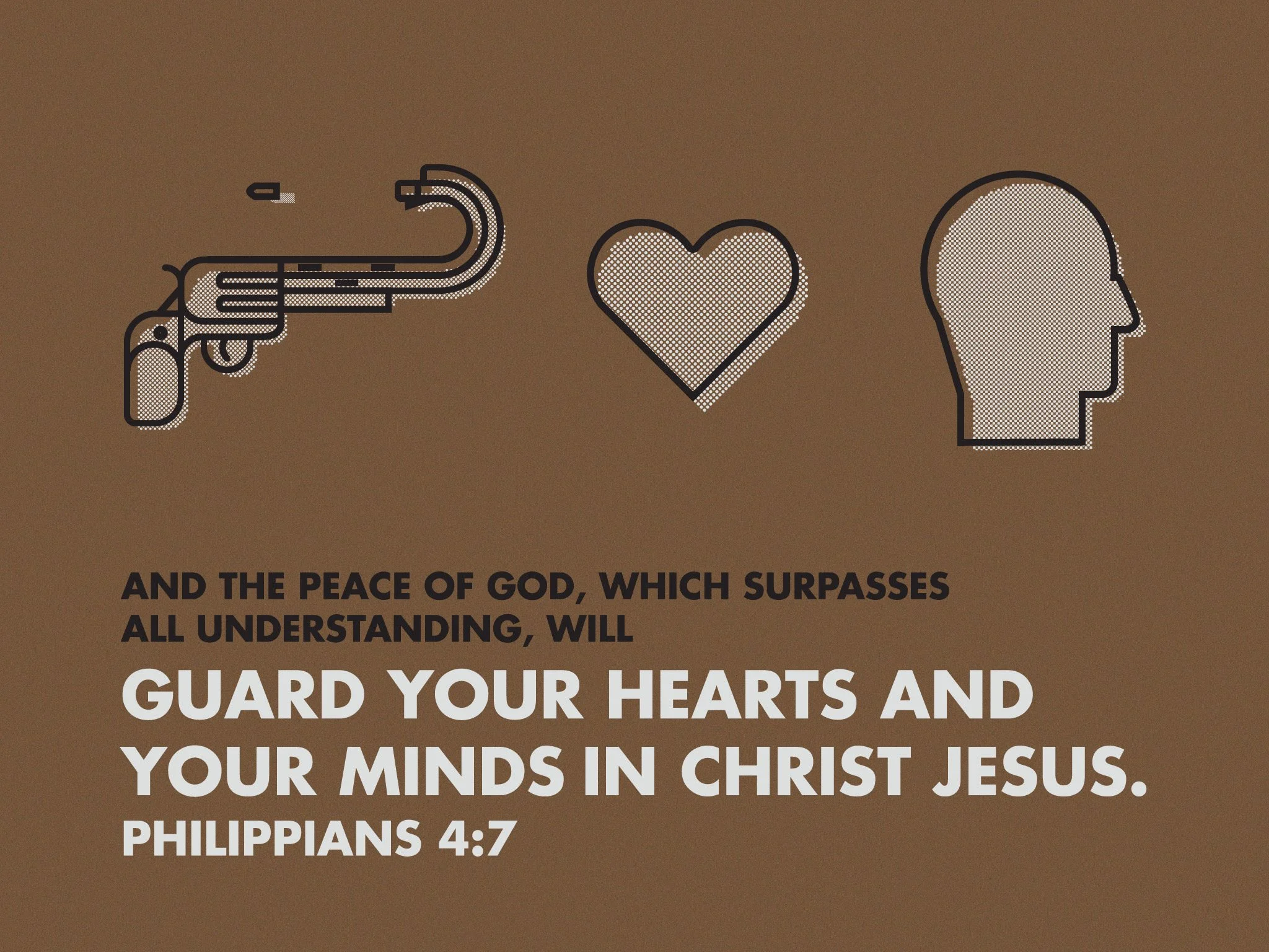 Bible study