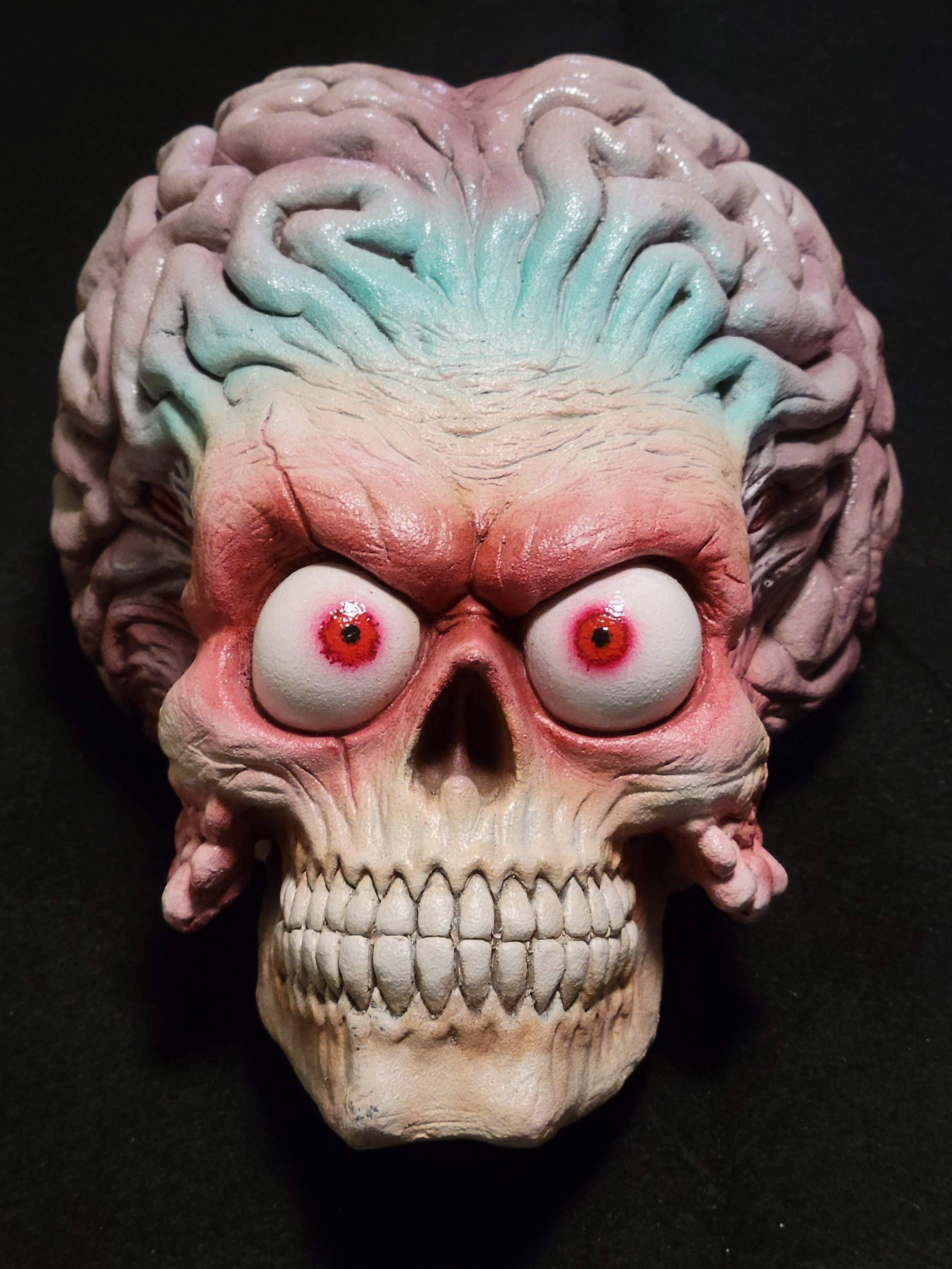 https://i.etsystatic.com/27457144/r/il/7b5b41/4524378951/il_fullxfull.4524378951_pdc1.jpg