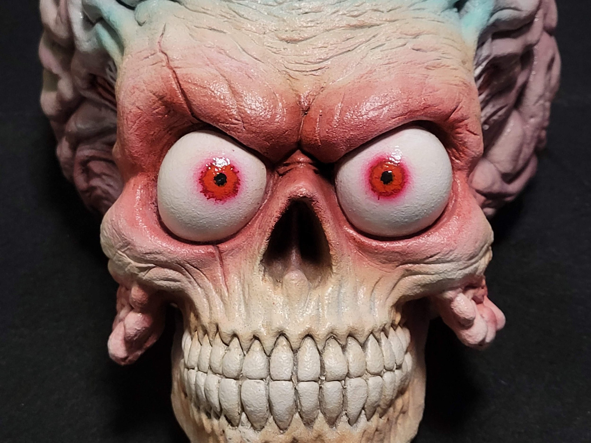 https://i.etsystatic.com/27457144/r/il/e7c7b9/4524348241/il_fullxfull.4524348241_kkwv.jpg