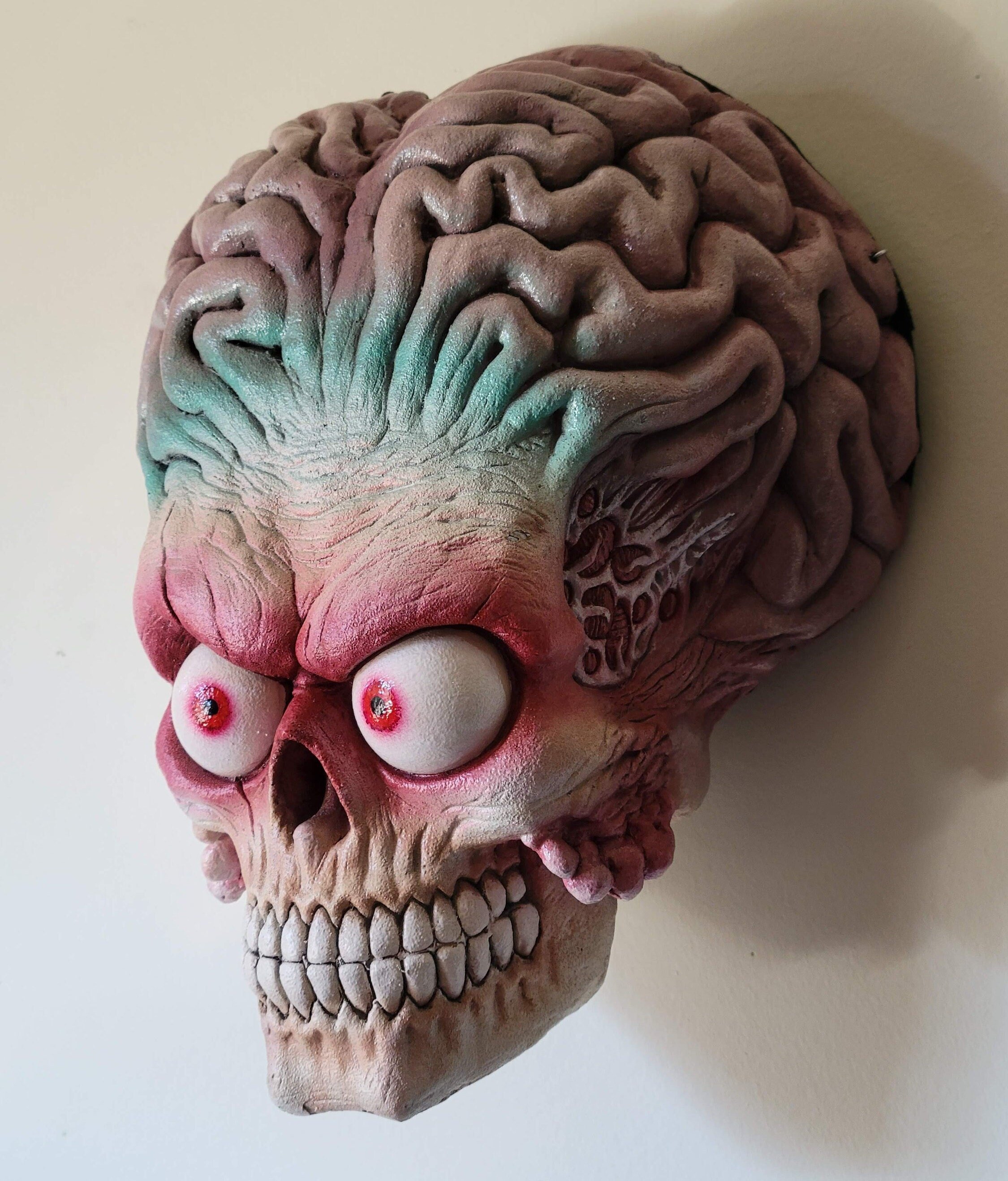 https://i.etsystatic.com/27457144/r/il/aca81b/4476961918/il_fullxfull.4476961918_9g8s.jpg