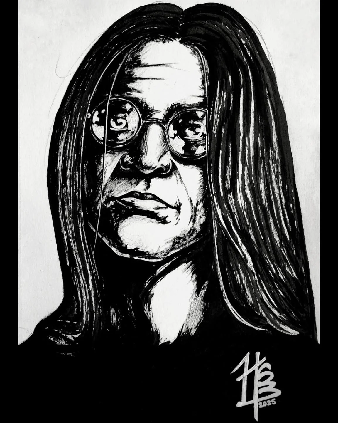 Ozzy