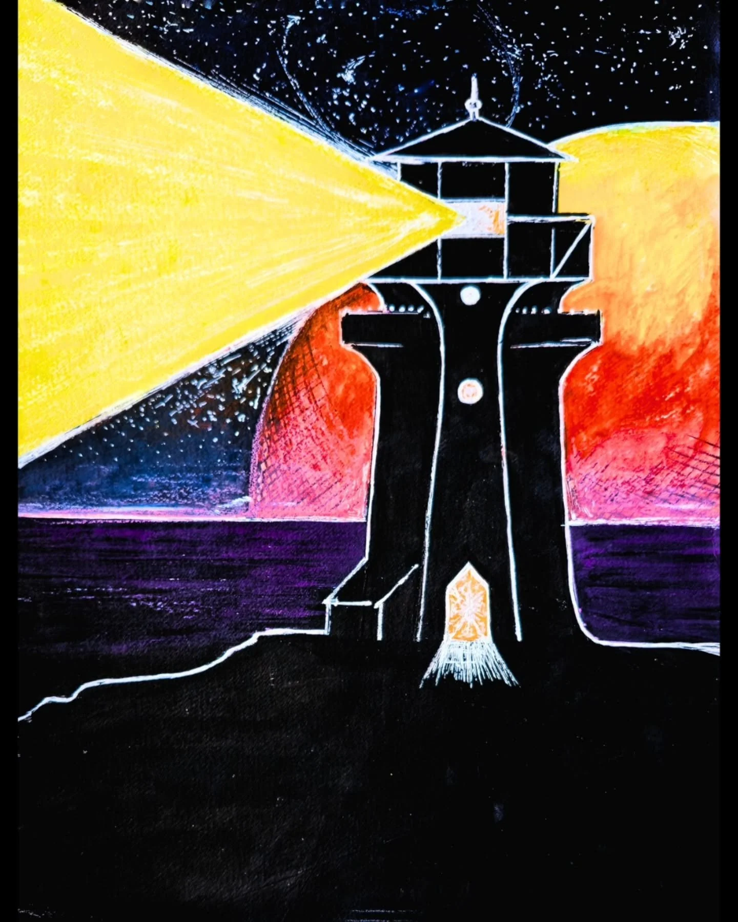 Taking commissions for the holidays

Available for custom paintings, portraits, and design work!

DM or text 760-468-4238 to discuss your project

#commissionsopen