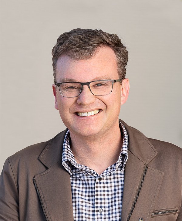 James Young | Facilitator & Coach | Mind You Services — Mind You ...