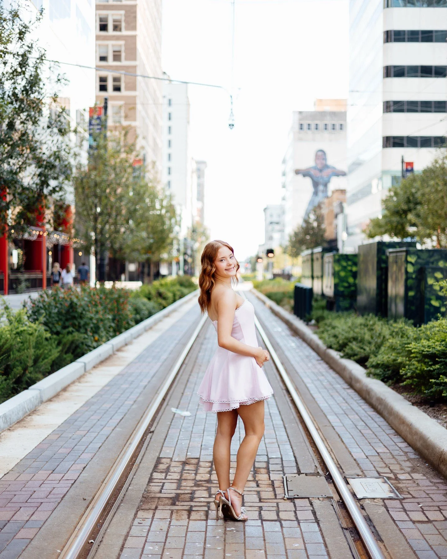 A little glimpse of her sweet 16 era✨ book your birthday photoshoot 😍

#Sweet16 #BirthdayPhotos #HoustonPhotographer #TexasPhotographer #libraszn