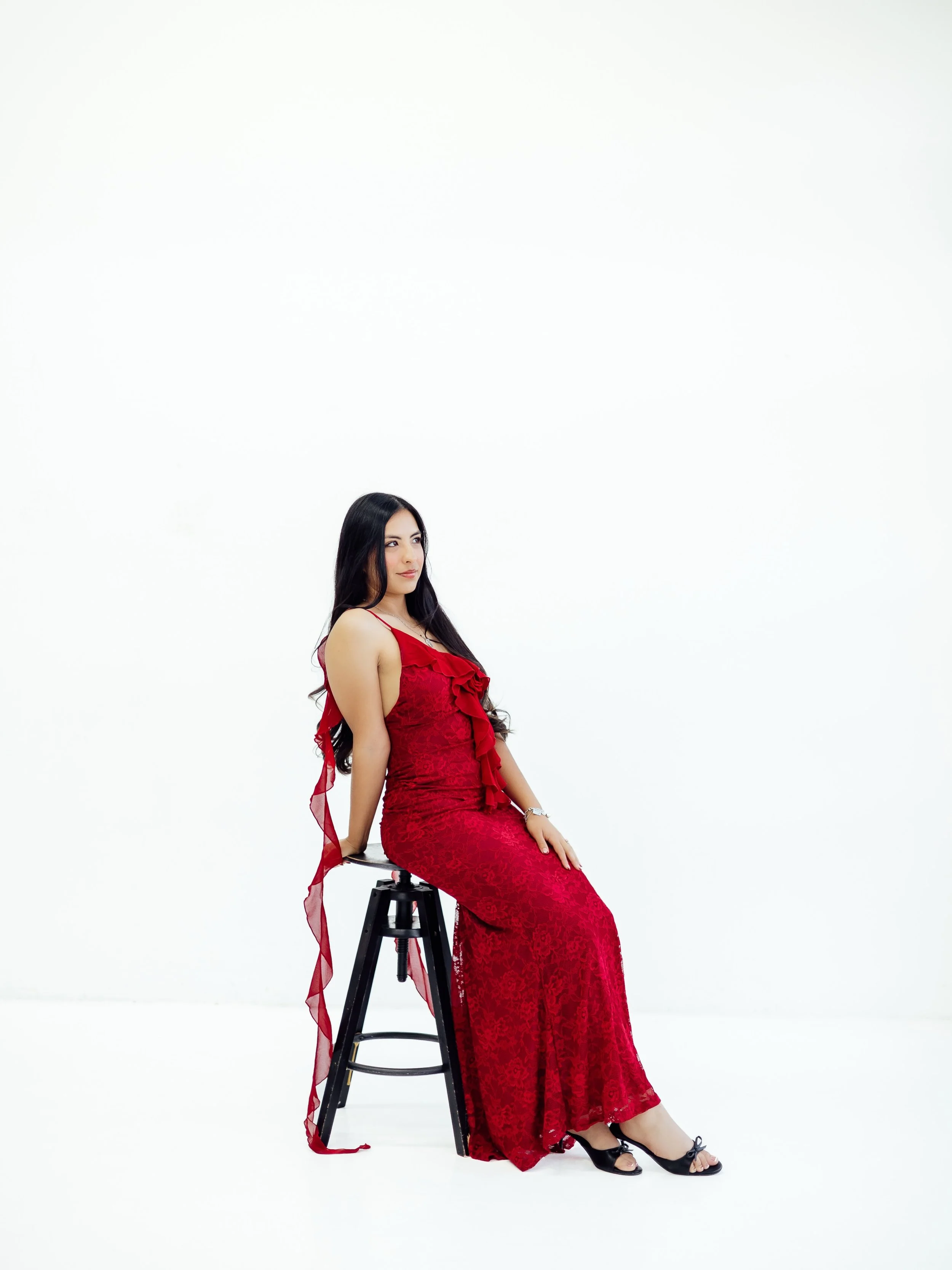❤️ #birthdayphotoshoot #houstonphotographer #photographer