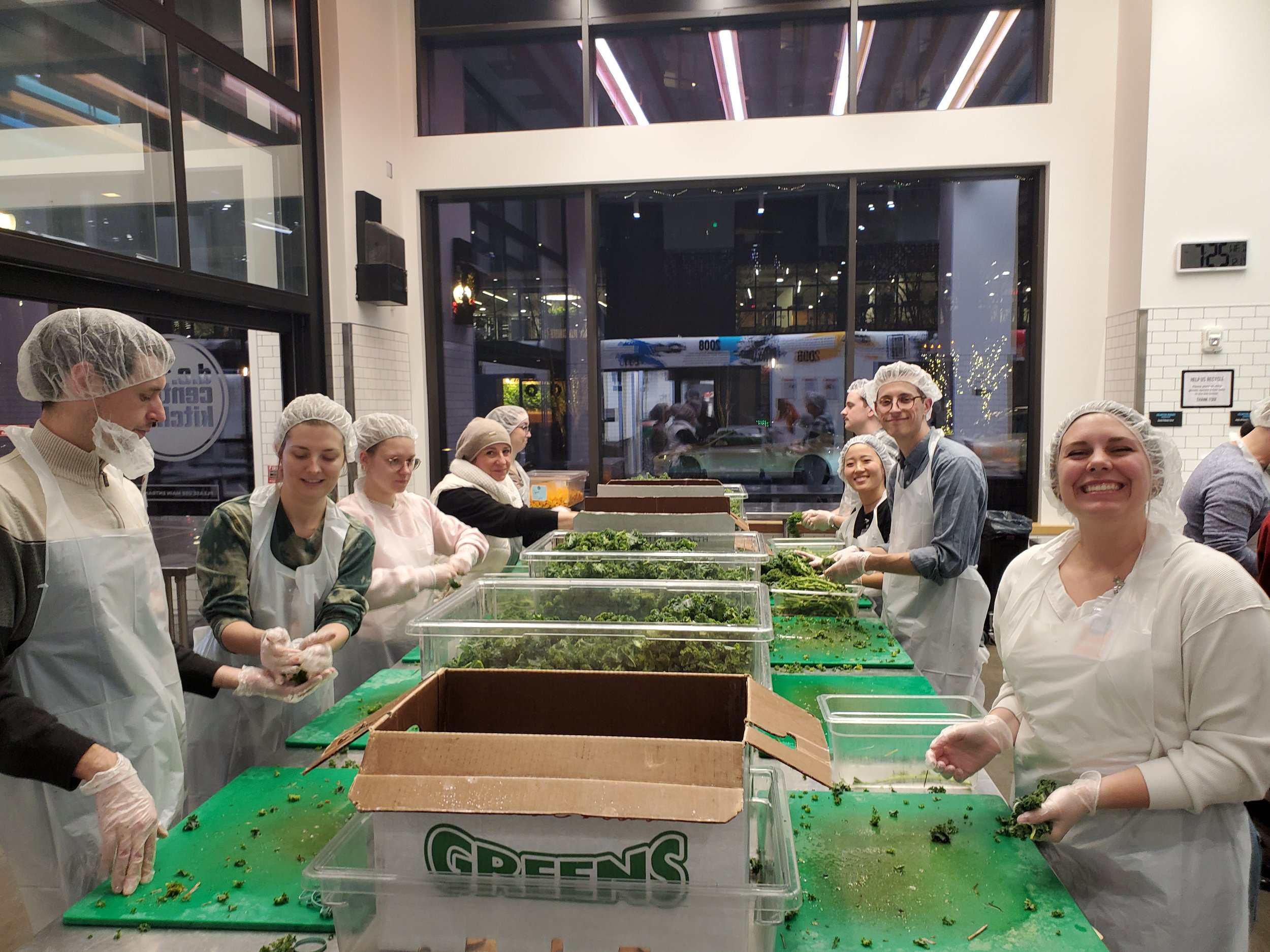 20251217_192600 - McCaela Michas.jpg