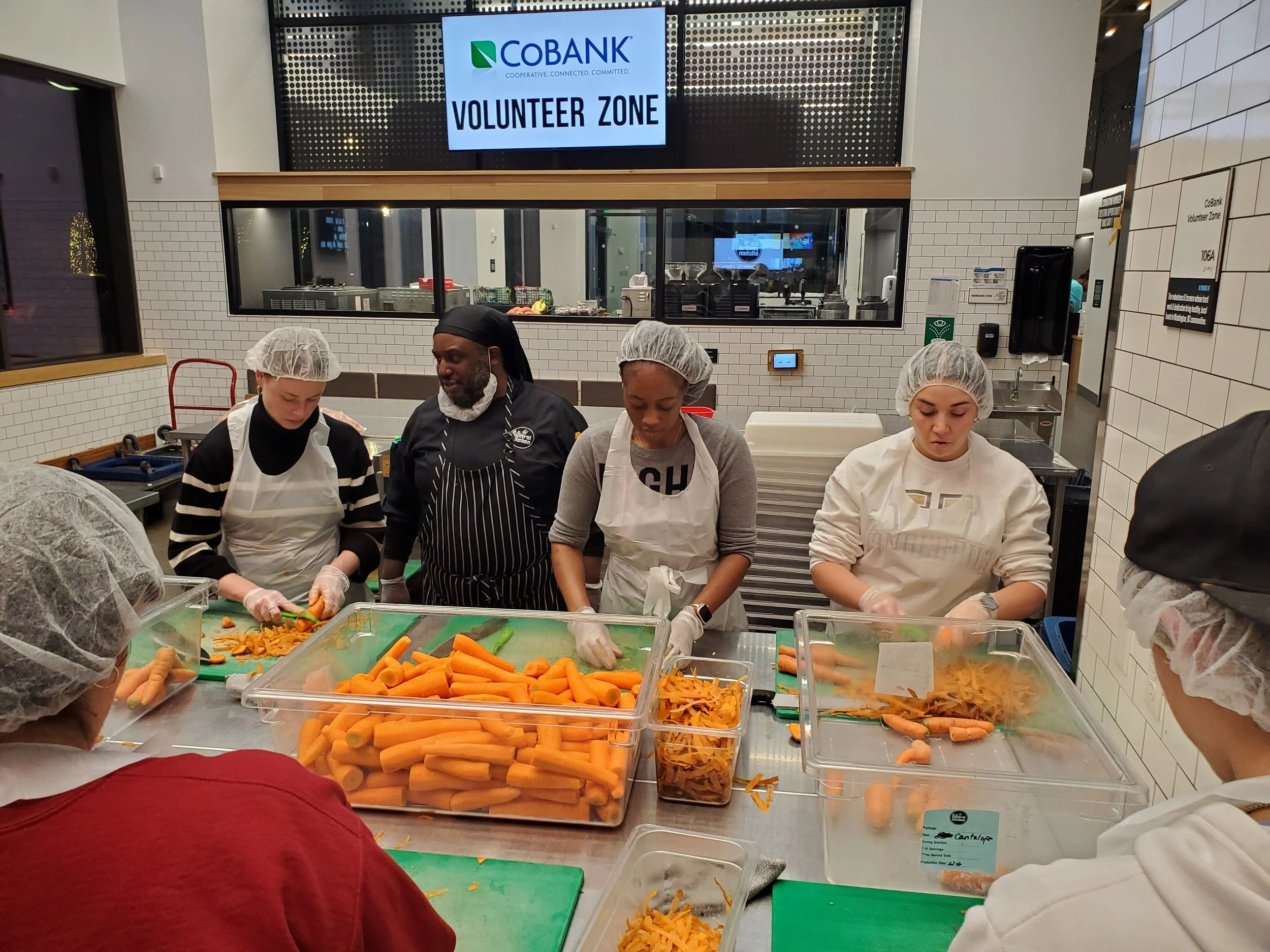 20251217_192607 - McCaela Michas.jpg