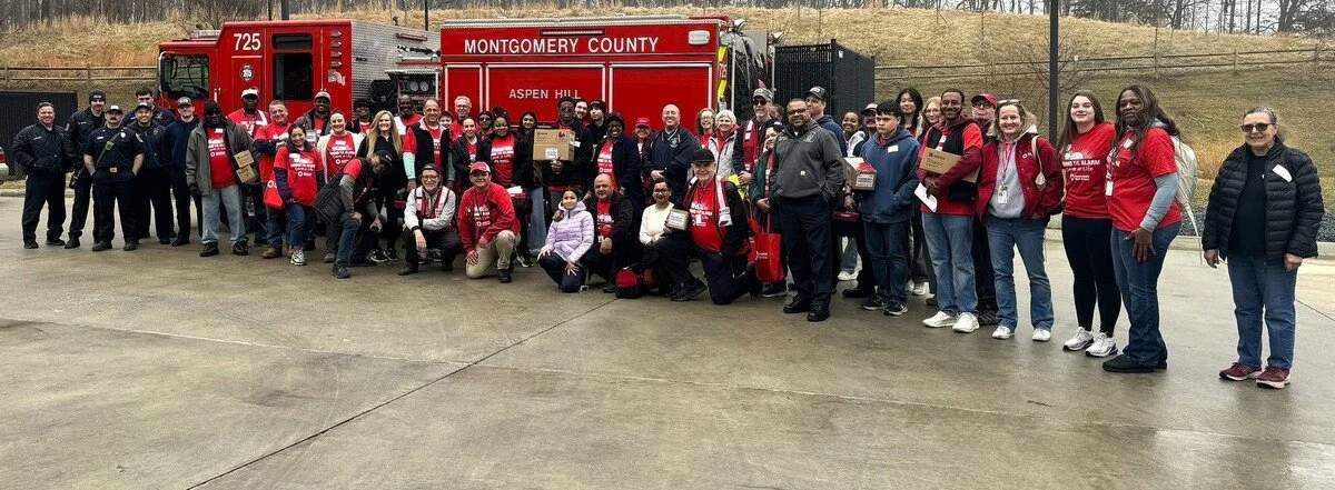 March-7-2026-Sound-the-Alarm-Montgomery-Co.-MD.jpeg