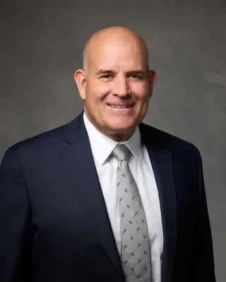 Devotional with Brother David J. Wunderli