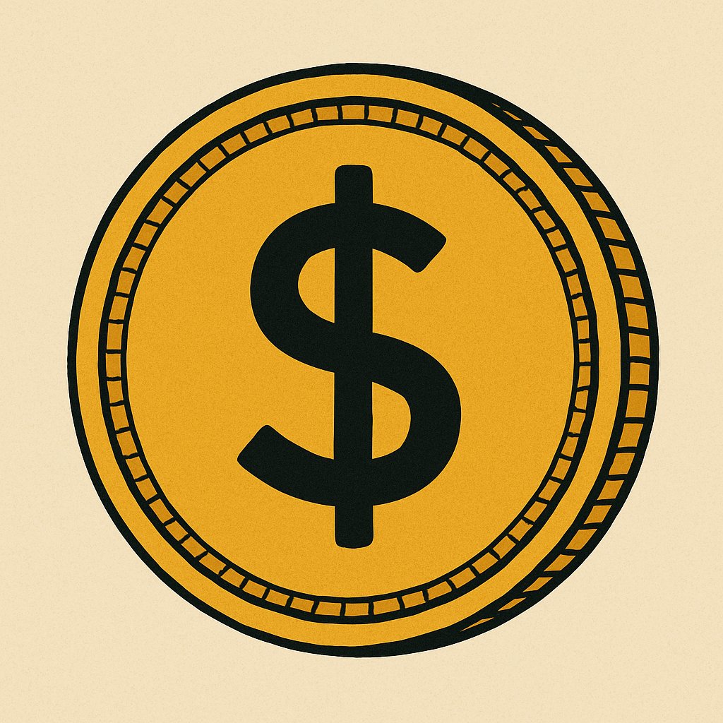 Quantum Device Workshop Sponsorship