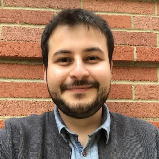 Dr. Murat Can Sarıhan