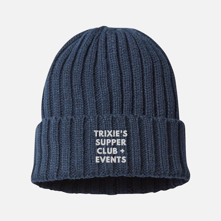 beanie navy blue.jpg
