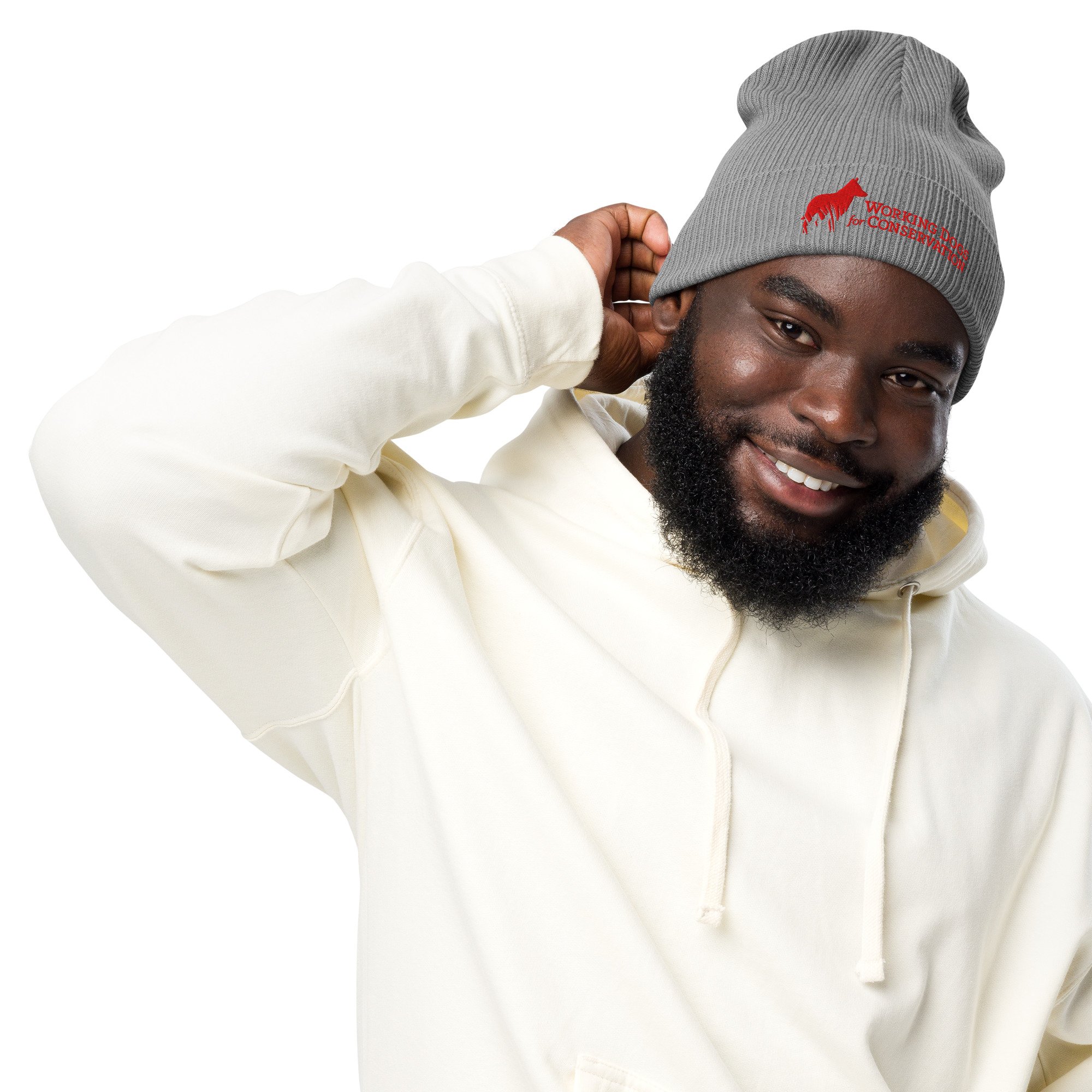organic-ribbed-beanie-light-grey-front-6834873778ab4.jpg