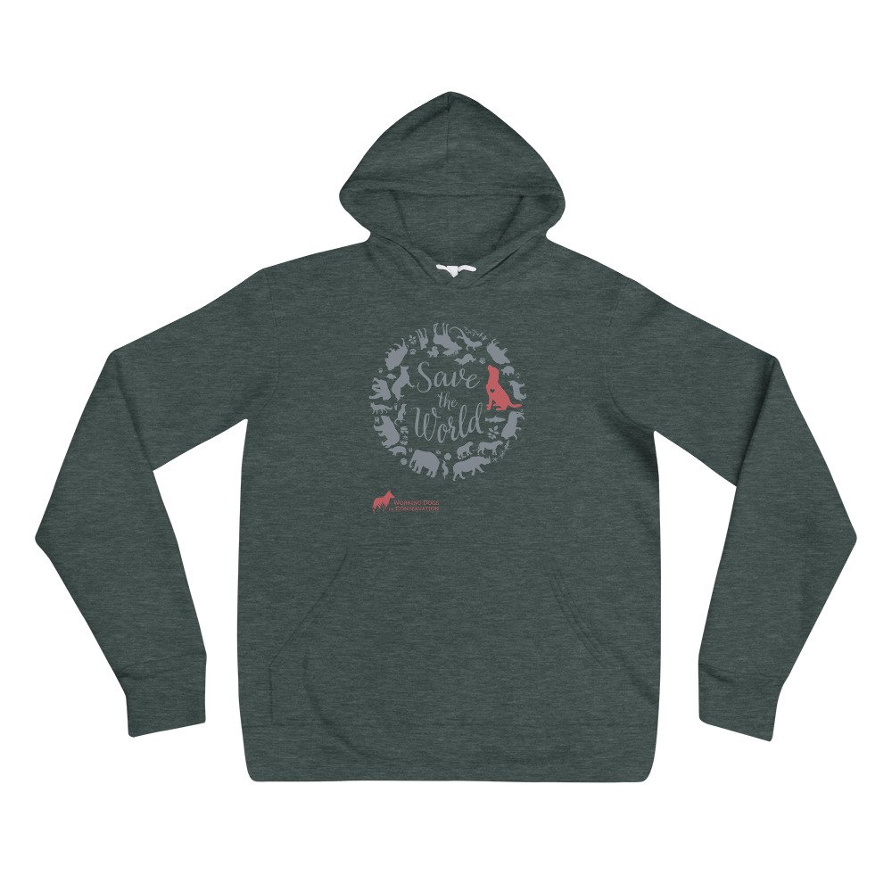 unisex-pullover-hoodie-heather-forest-front-683487b07b37e.jpg