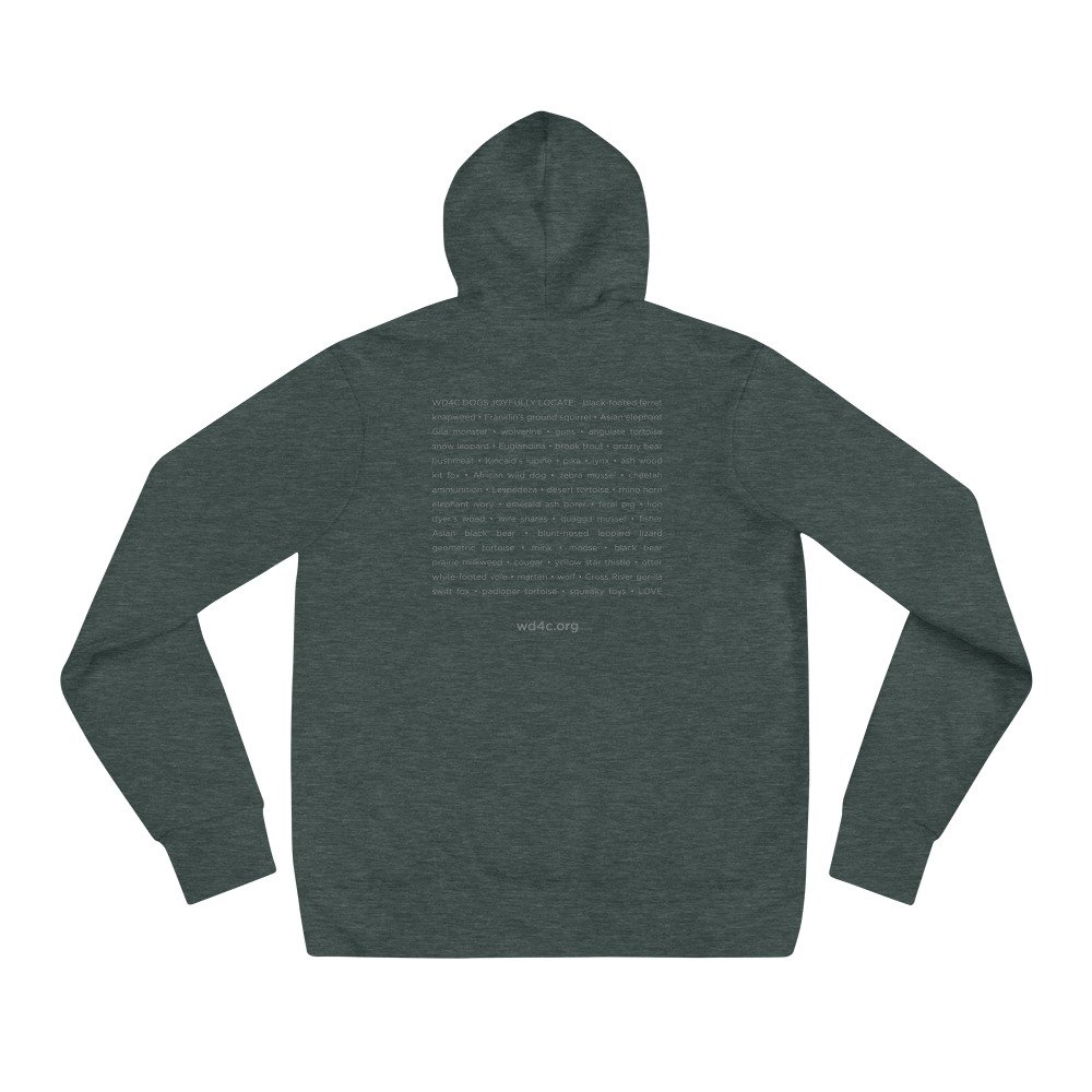 unisex-pullover-hoodie-heather-forest-back-683487b07bfea.jpg