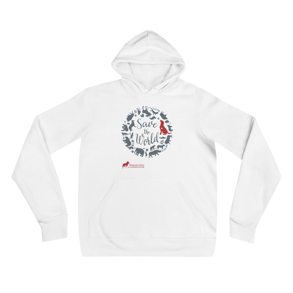 unisex-pullover-hoodie-white-front-683487b07c545.jpg