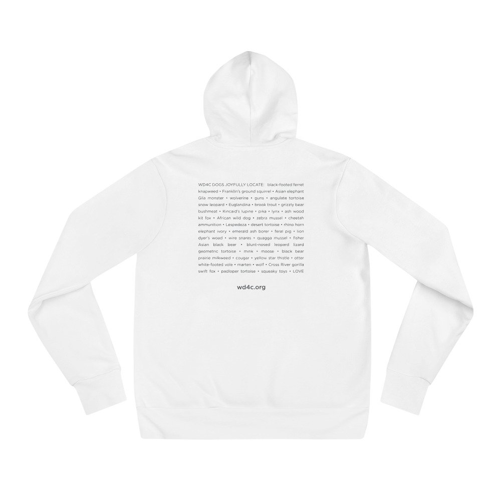 unisex-pullover-hoodie-white-back-683487b07cc03.jpg