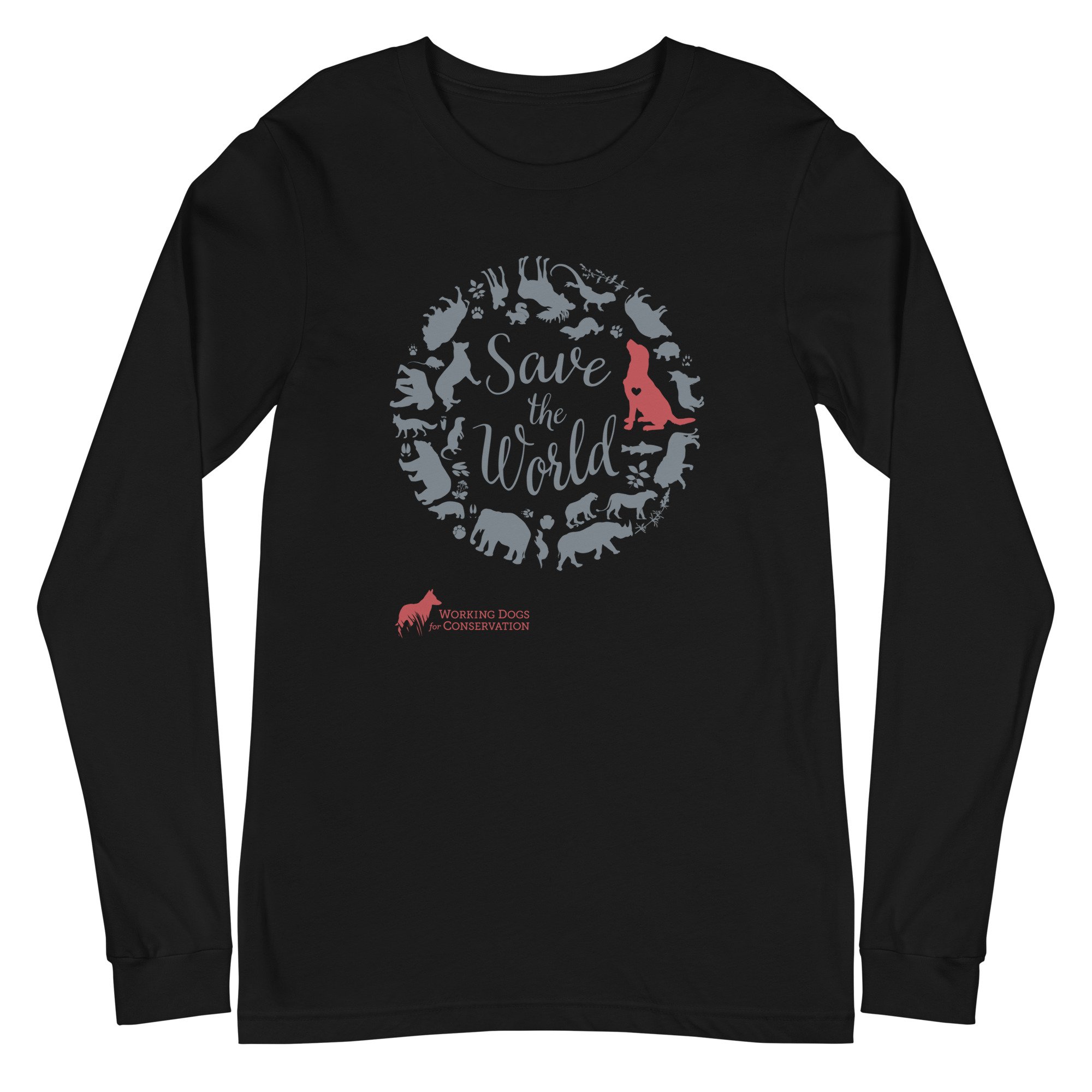 unisex-long-sleeve-tee-black-front-6834884f6b35f.jpg