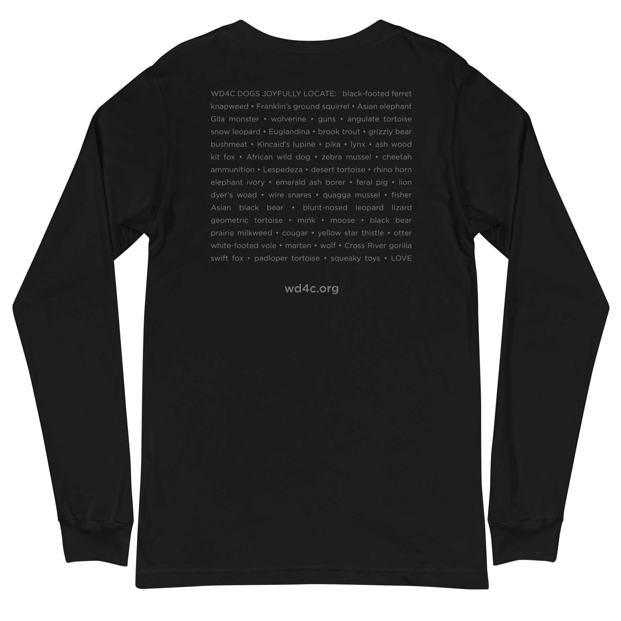 unisex-long-sleeve-tee-black-back-6834884f6c472.jpg
