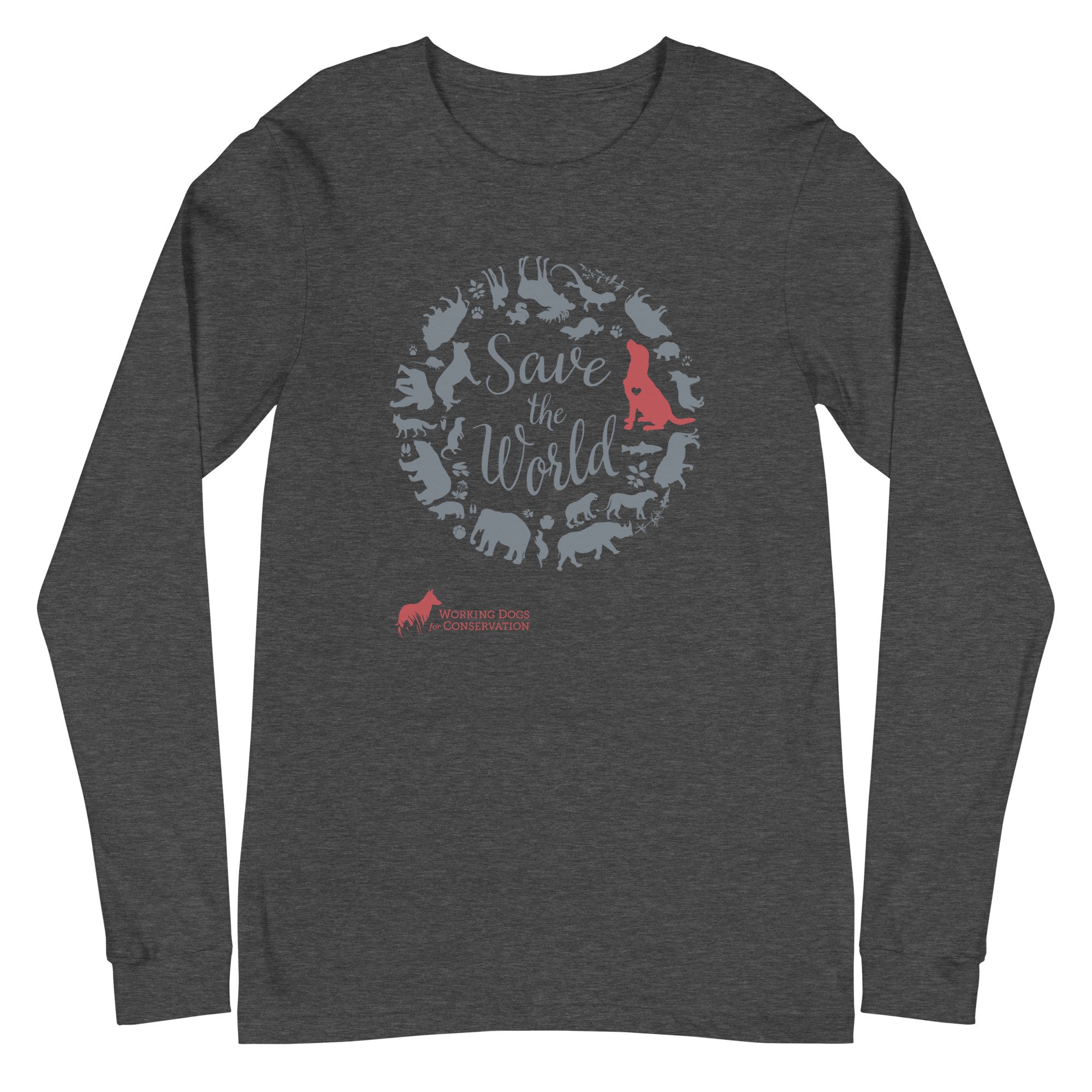 unisex-long-sleeve-tee-dark-grey-heather-front-6834884f6cc7e.jpg